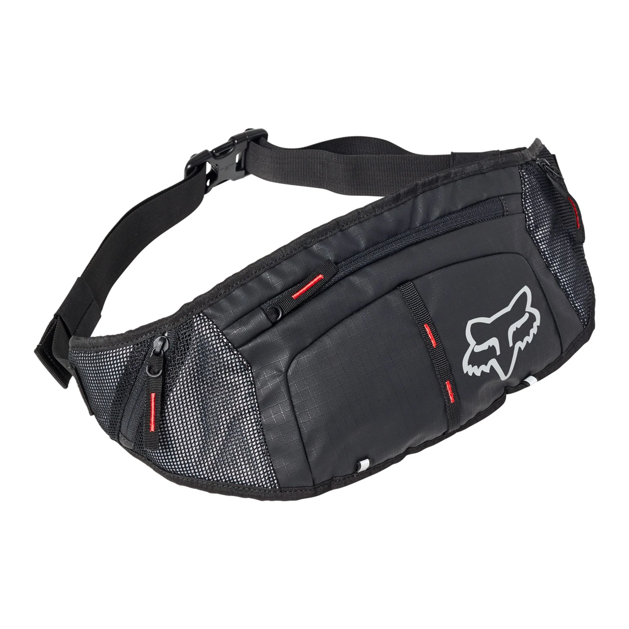 Fox Head Slim Hip Pack