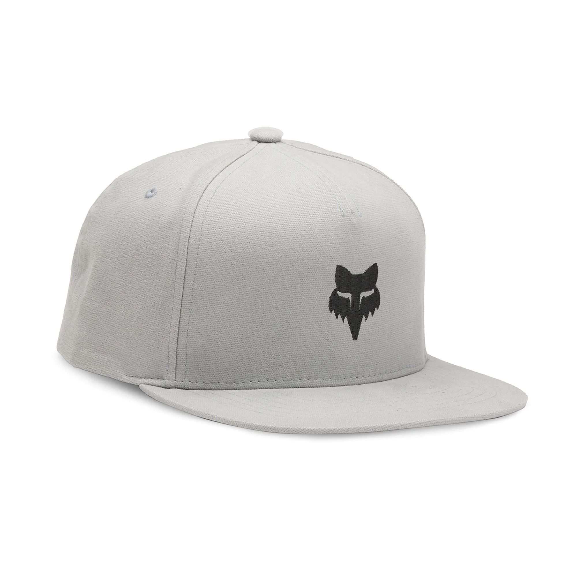 Fox Head Snapback Hat - Image 4