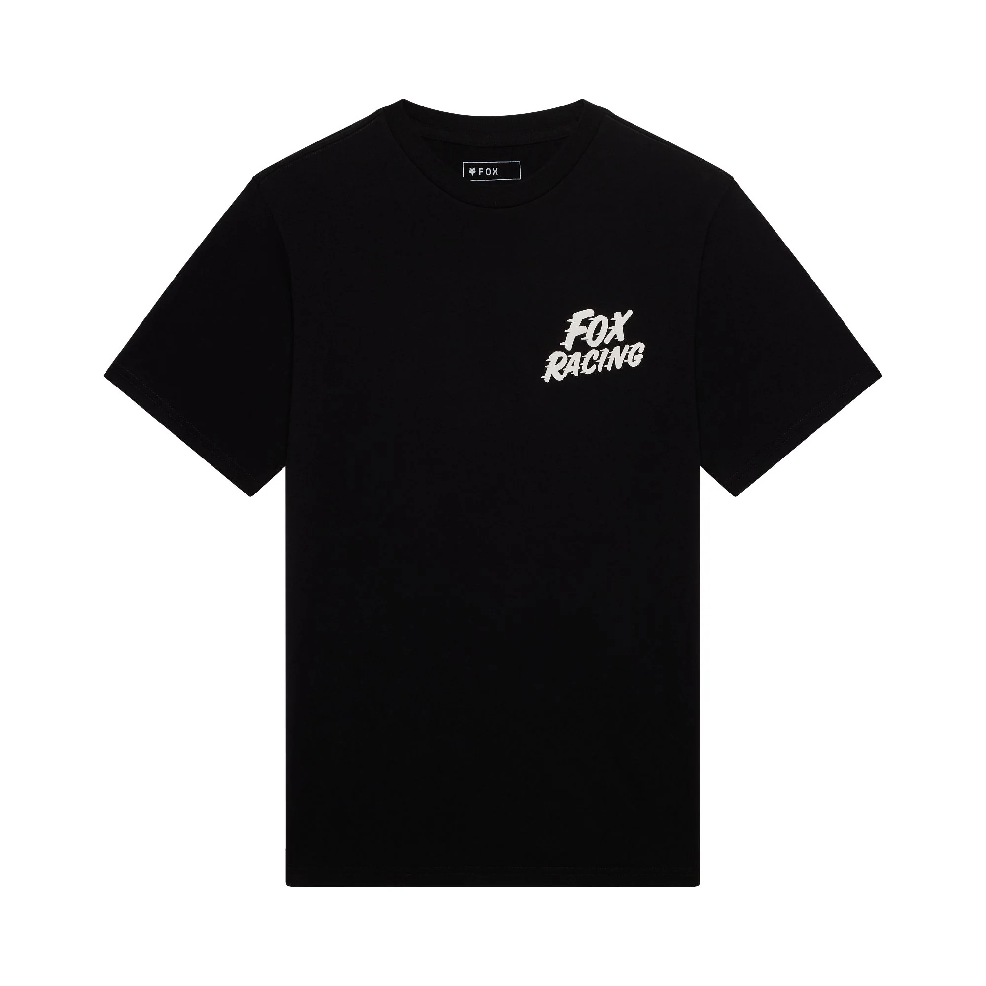 Fox Head Speed 195 Original Tee 2026