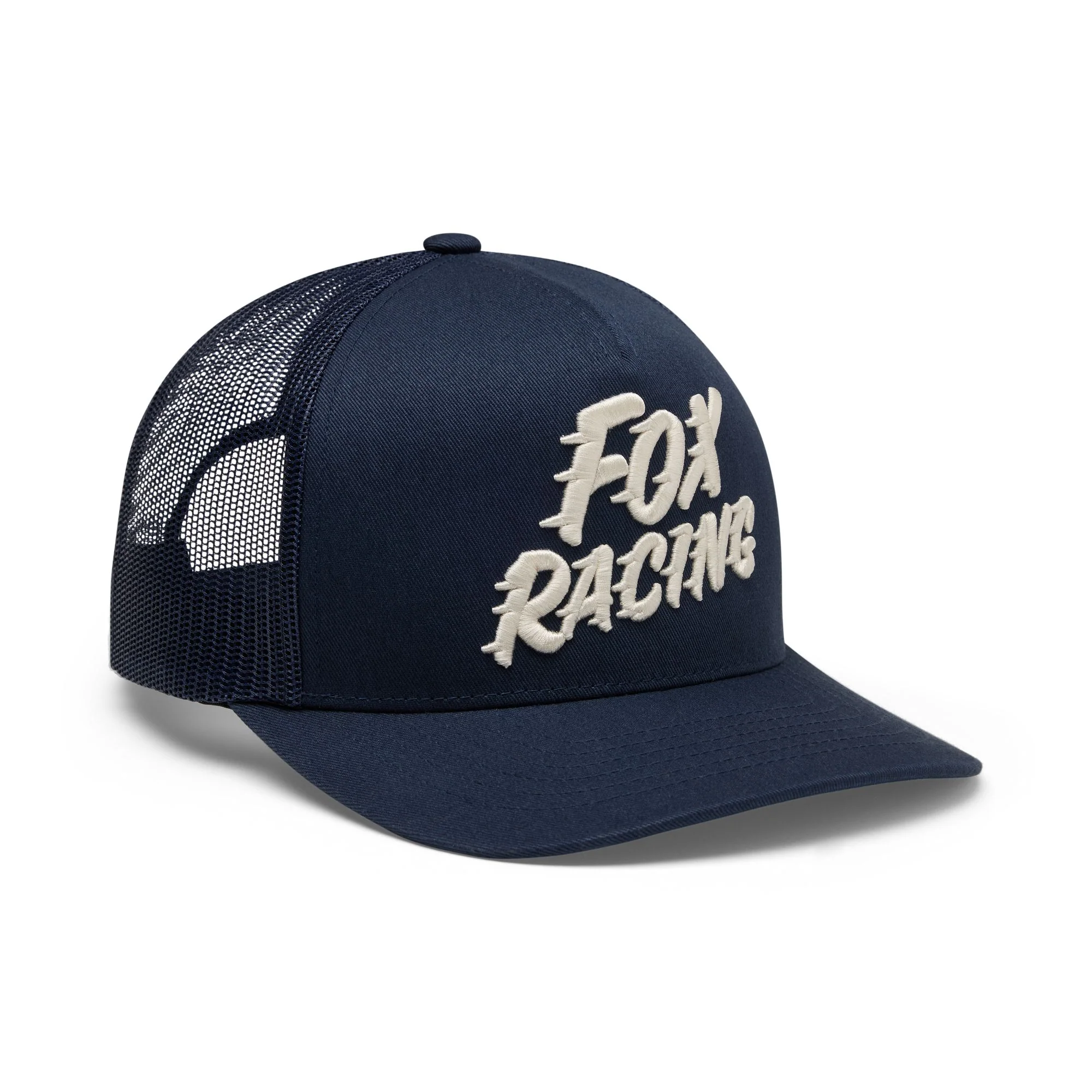 Fox Head Speed Mesh Trucker Hat 2026