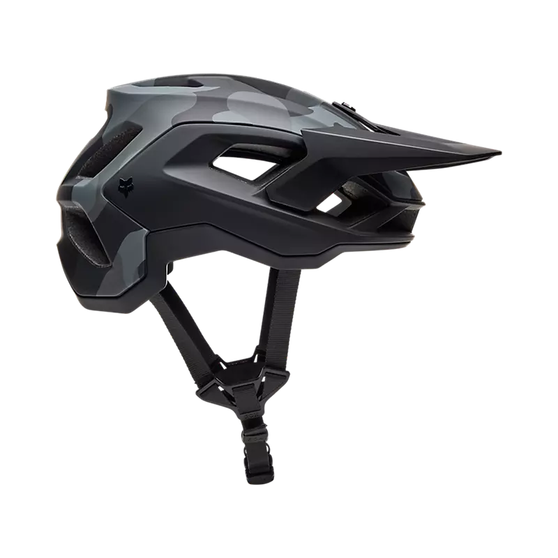 Fox Head Speedframe Helmet 2025