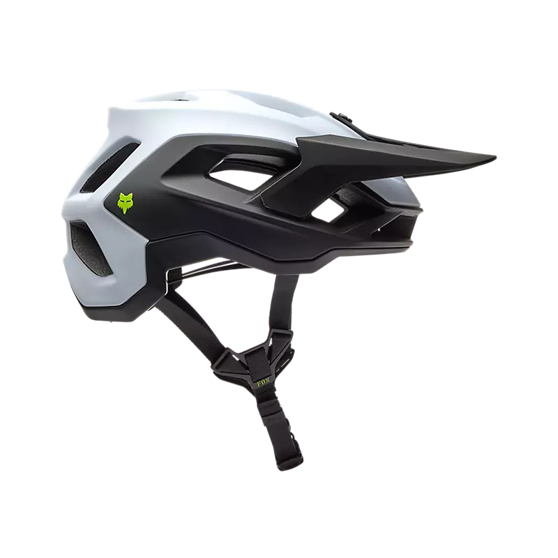 Fox Head Speedframe Helmet 2025 - Image 10