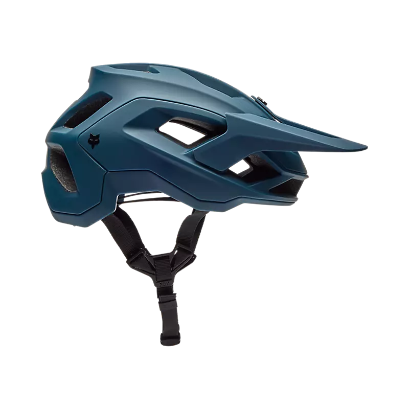 Fox Head Speedframe Helmet 2025 - Image 11