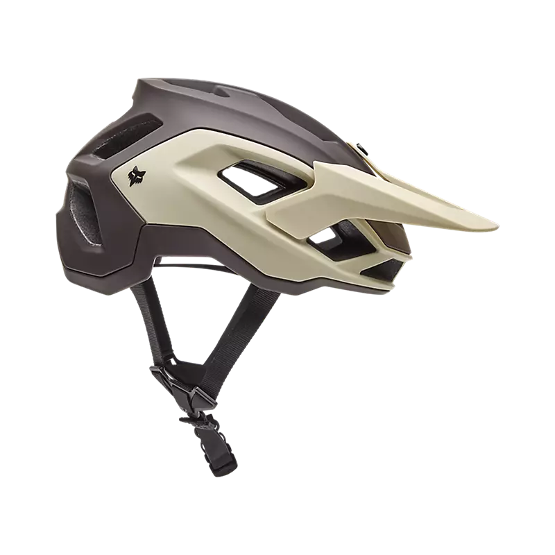 Fox Head Speedframe Helmet 2025 - Image 2