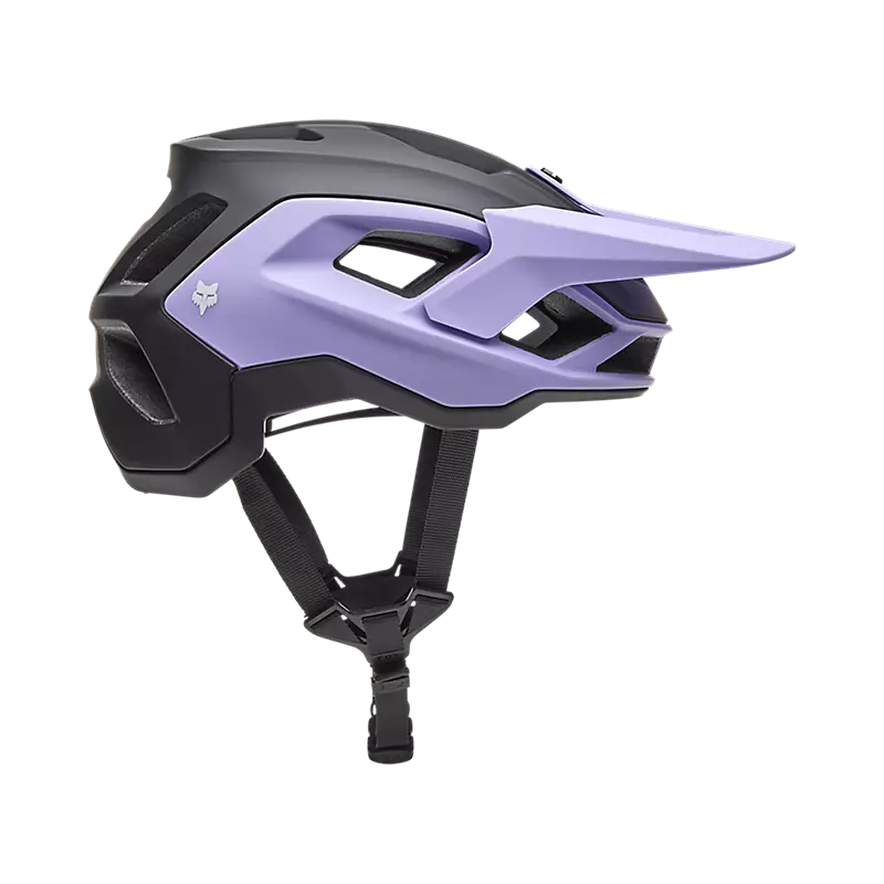 Fox Head Speedframe Helmet 2025 - Image 3