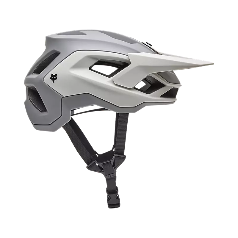 Fox Head Speedframe Helmet 2025 - Image 4