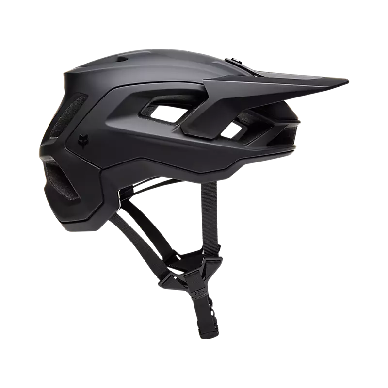 Fox Head Speedframe Helmet 2025 - Image 5