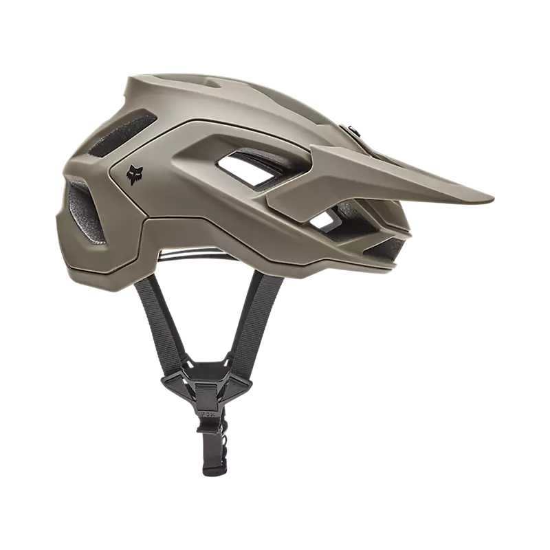 Fox Head Speedframe Helmet 2025 - Image 6