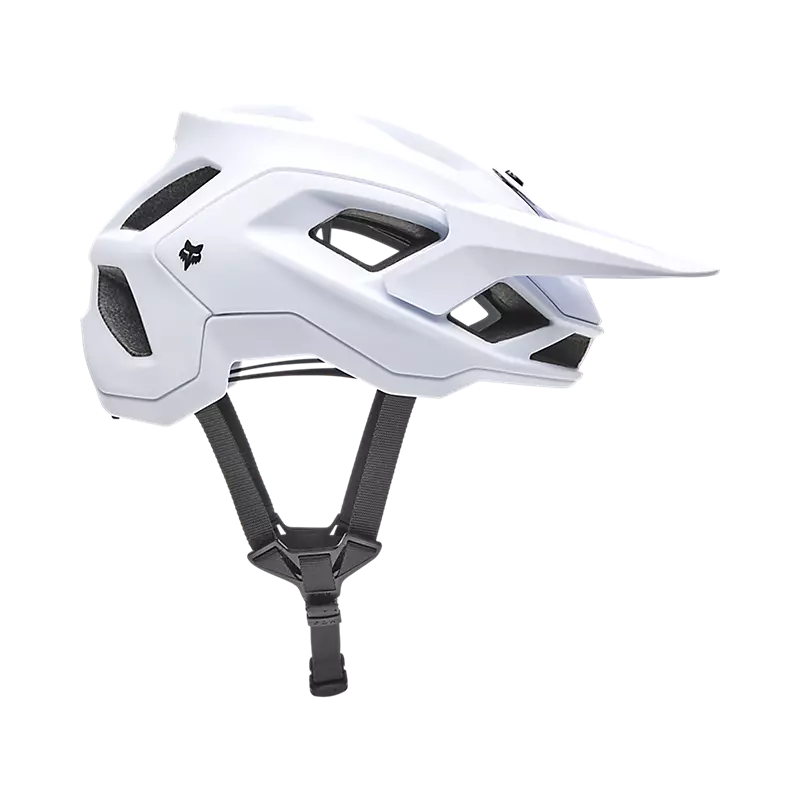 Fox Head Speedframe Helmet 2025 - Image 8