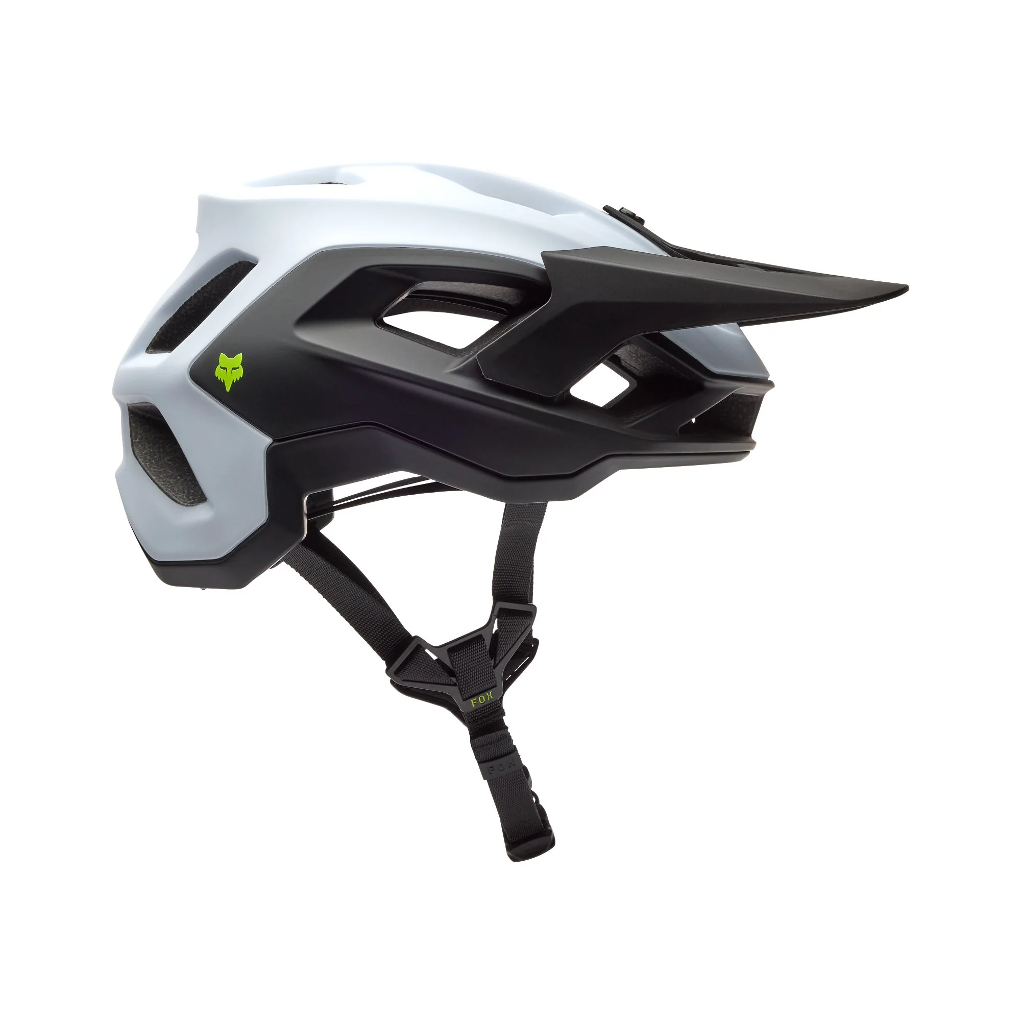 Fox Head Speedframe Helmet 2026