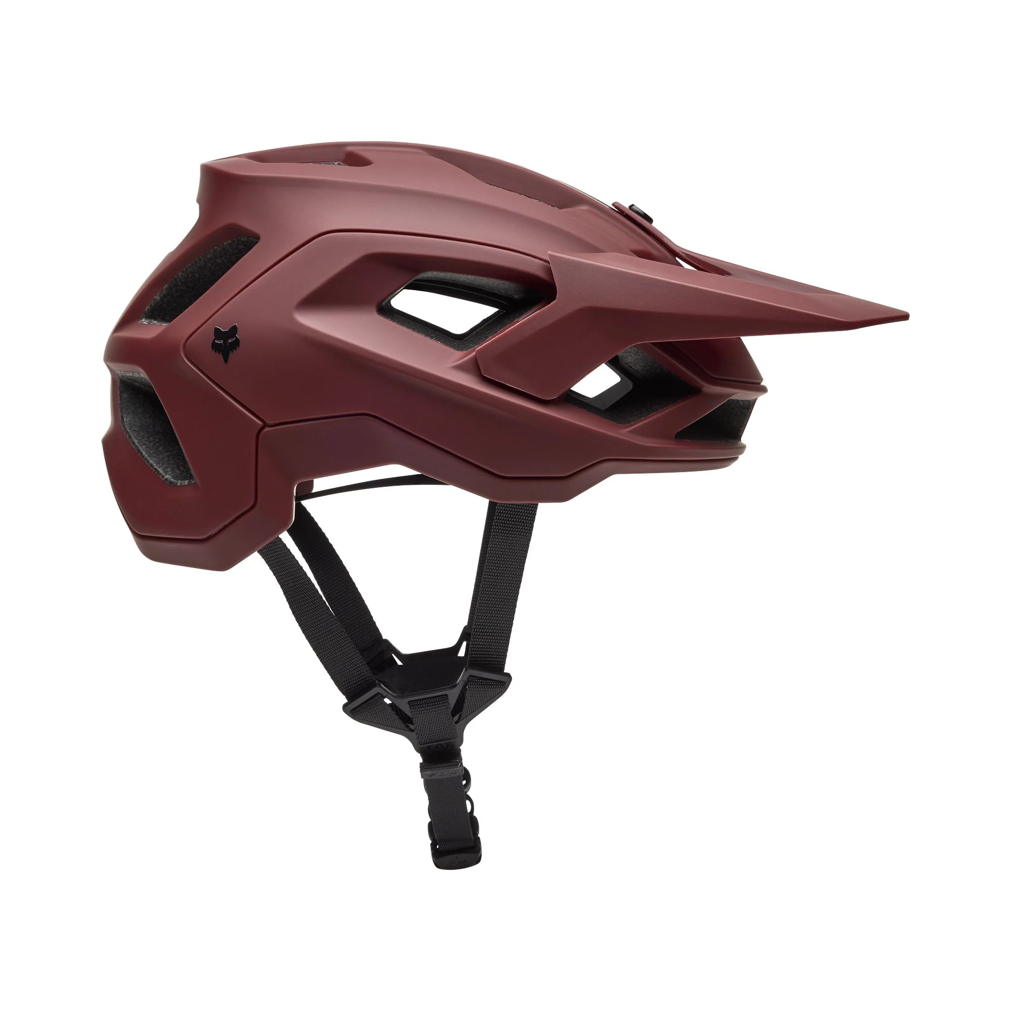 Fox Head Speedframe Helmet 2026 - Image 2