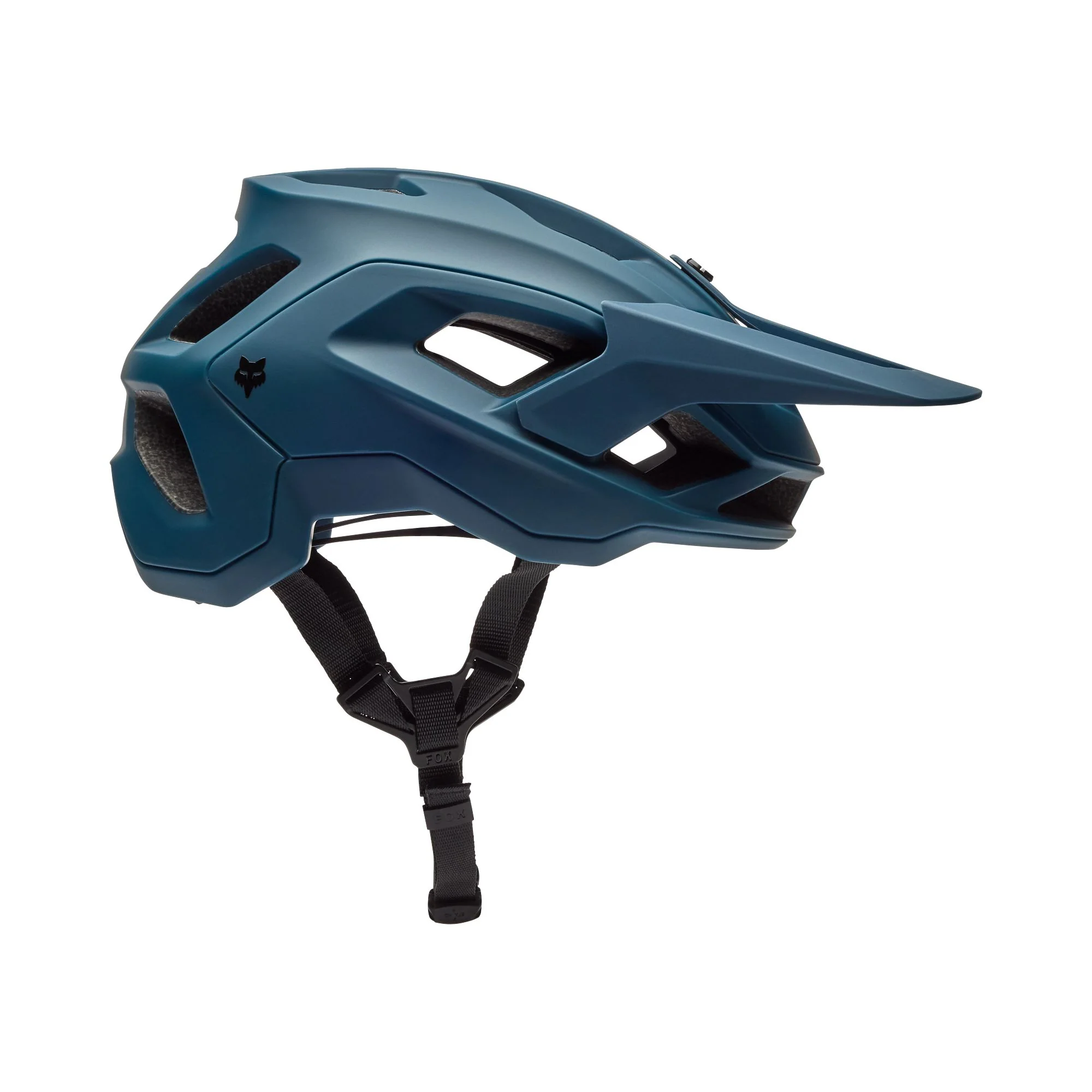Fox Head Speedframe Helmet - Image 3