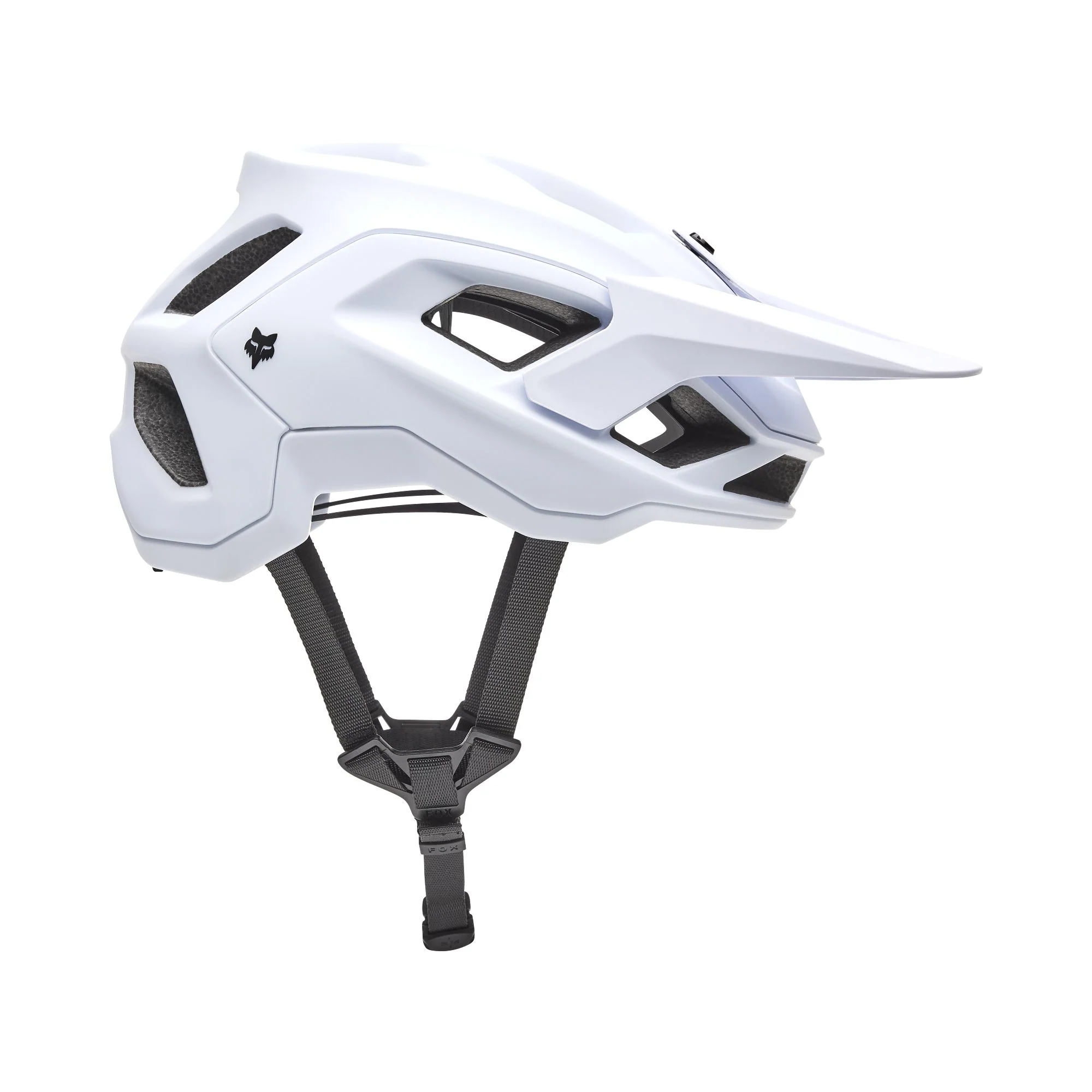 Fox Head Speedframe Helmet - Image 4