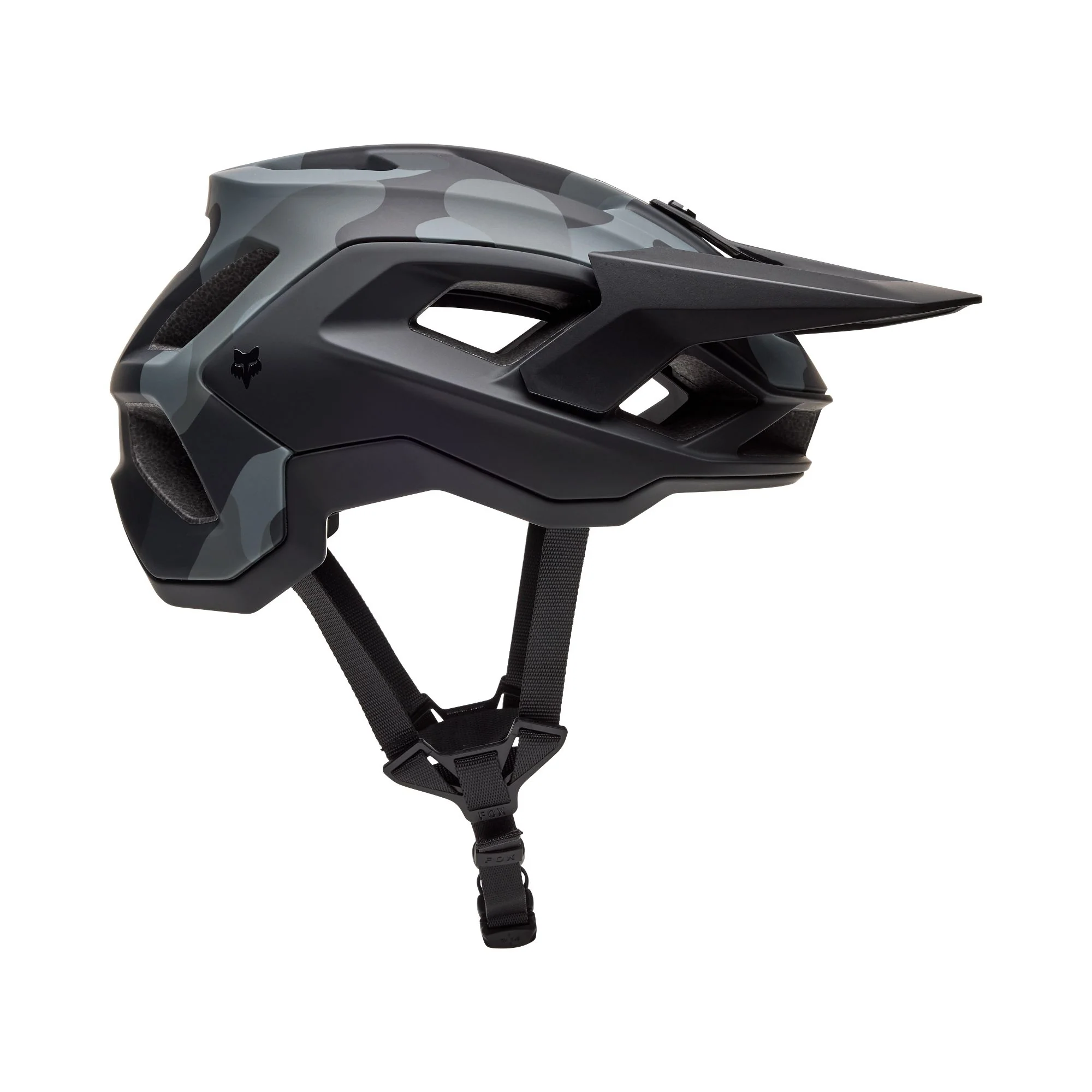 Fox Head Speedframe Helmet - Image 5