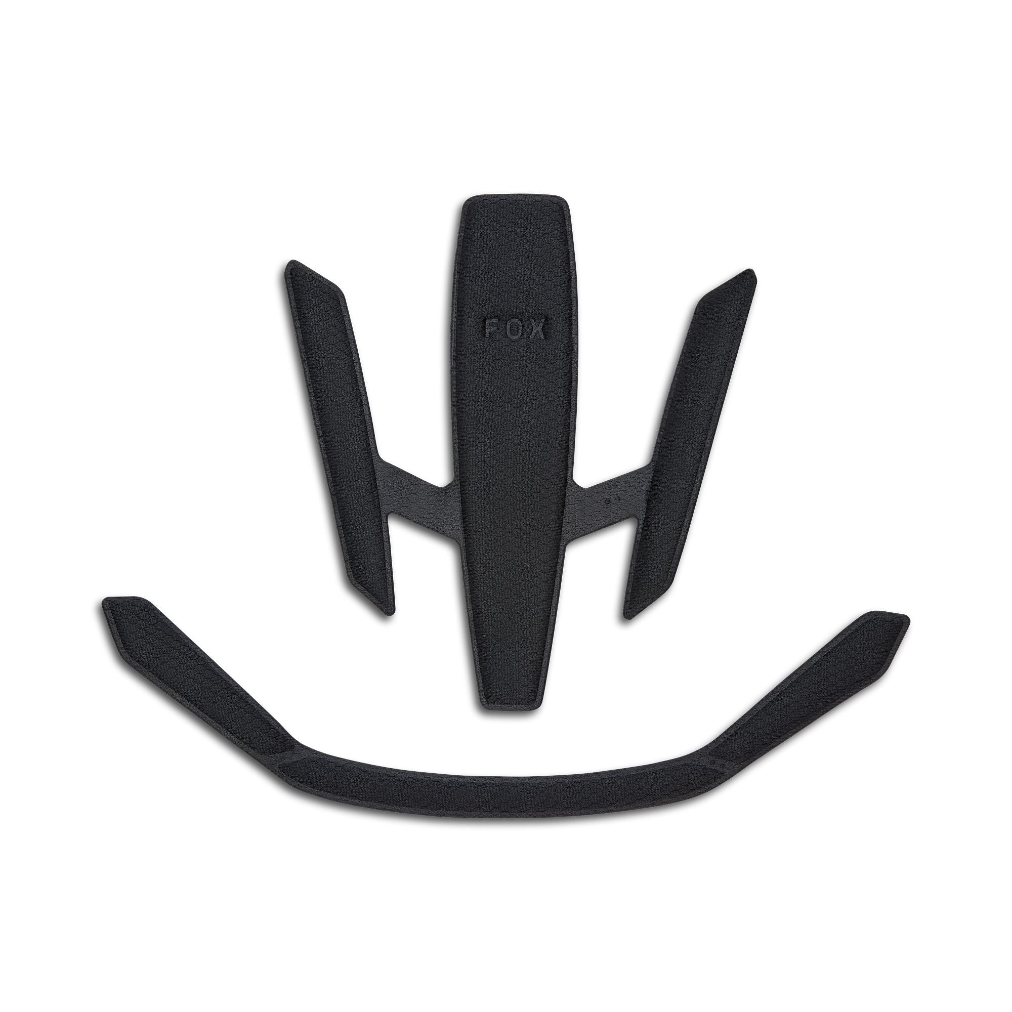 Fox Head Speedframe Helmet Standard Liner 2026