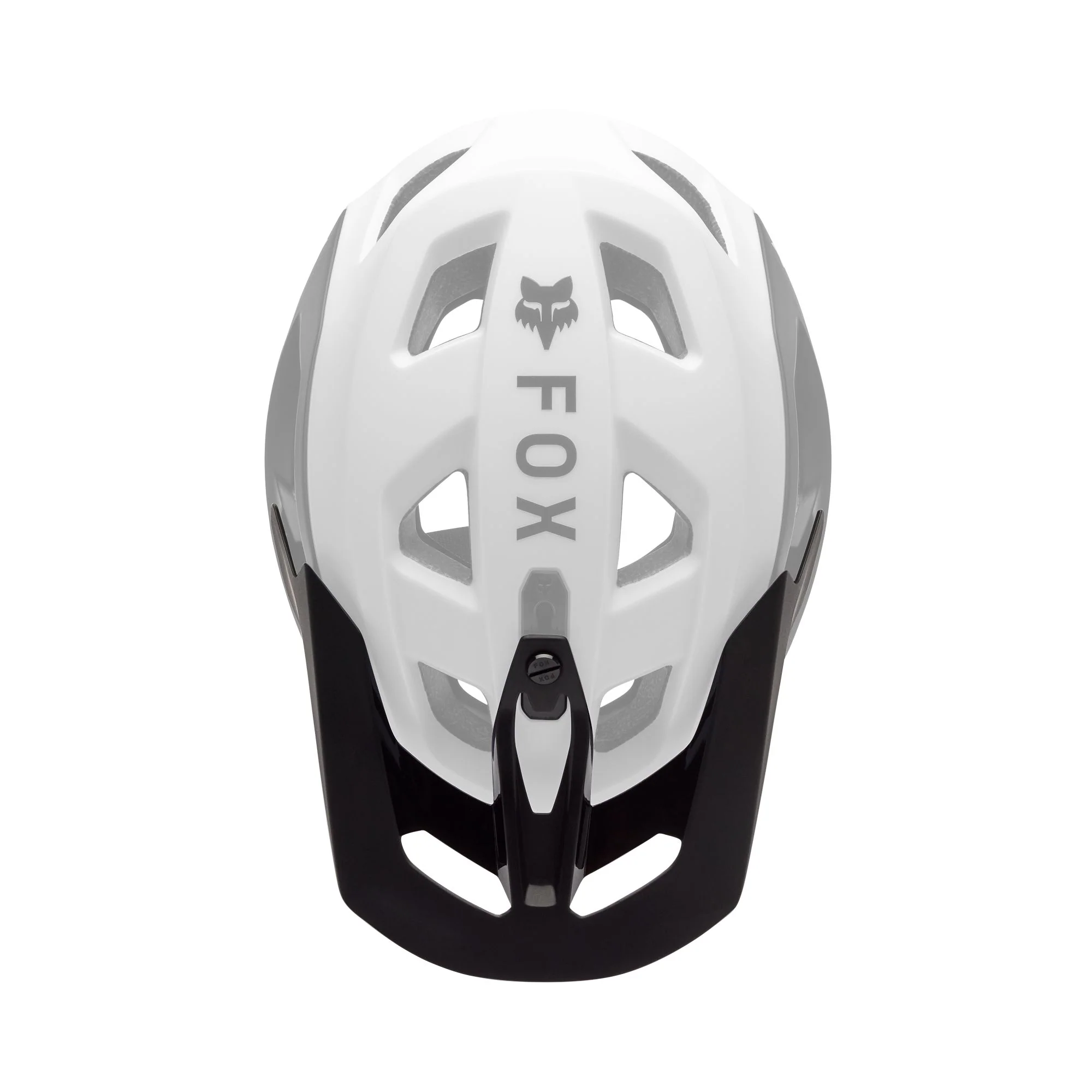 Fox Head Speedframe Helmet Visor 2026