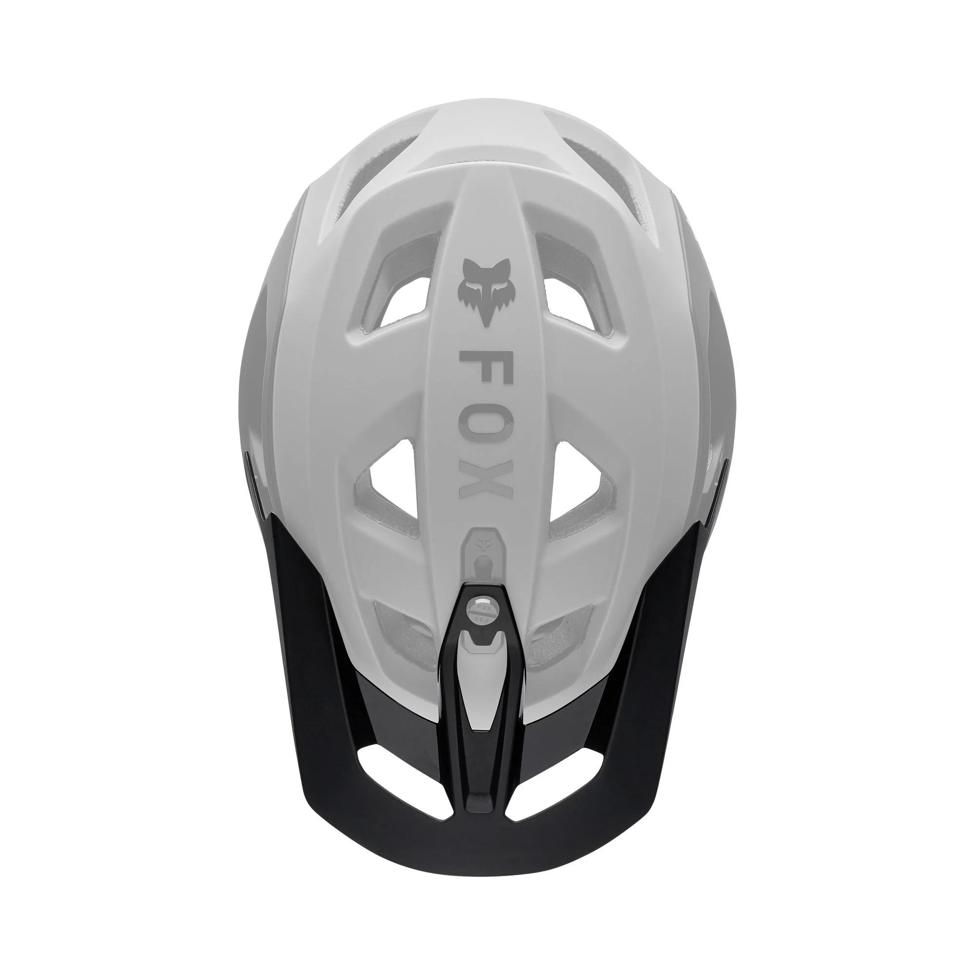 Fox Head Speedframe Helmet Visor 2026 - Image 3