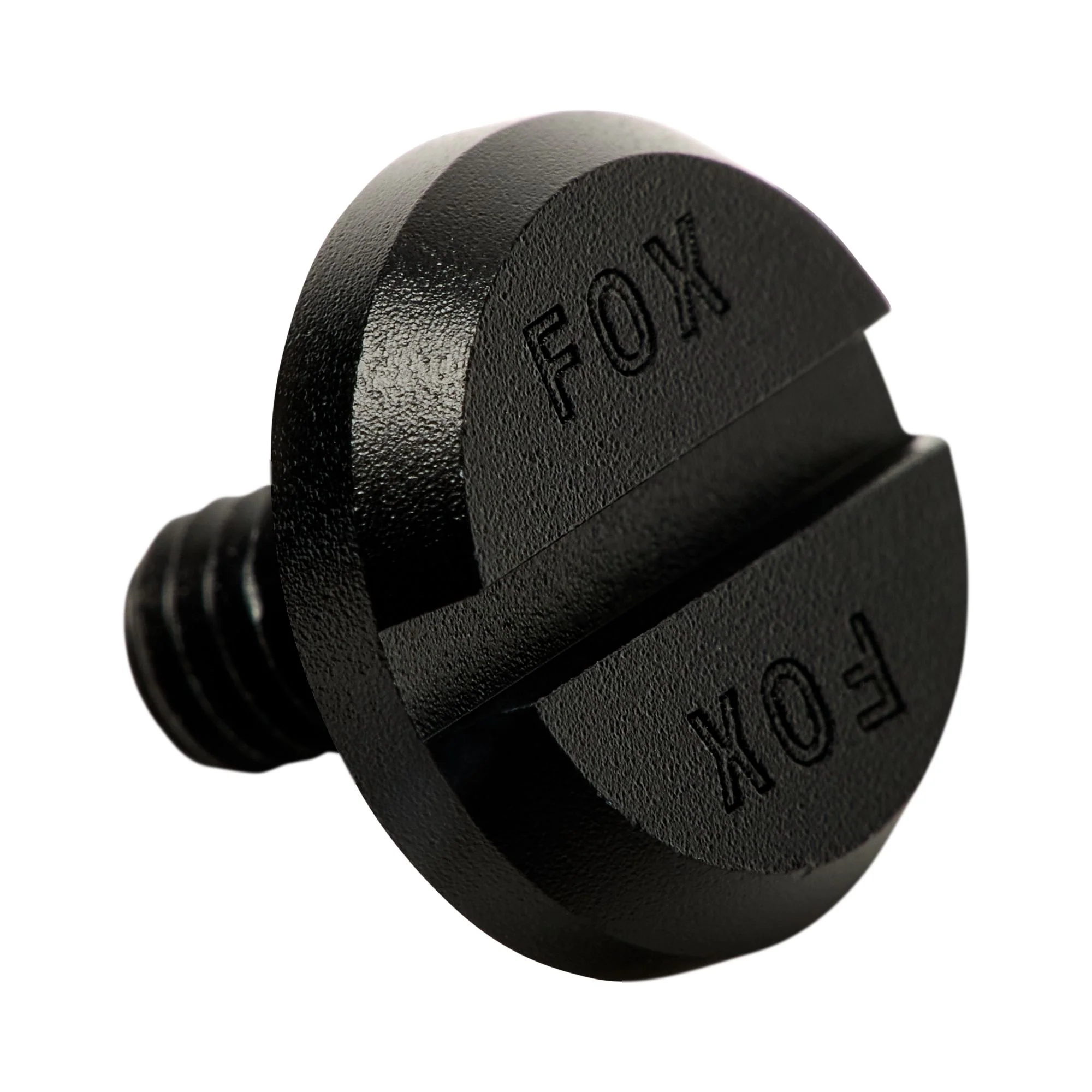 Fox Head Speedframe Helmet Visor Screw 2026