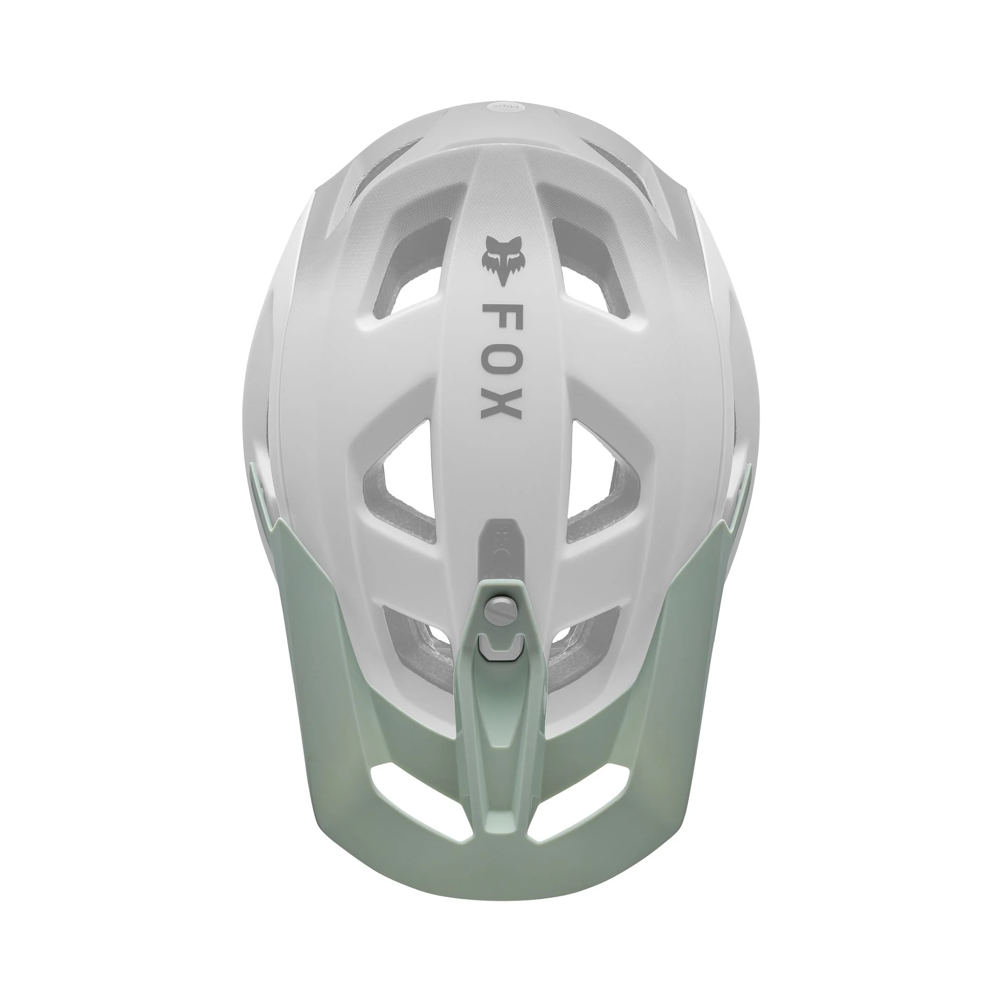 Fox Head Speedframe Pro Visor - Image 3