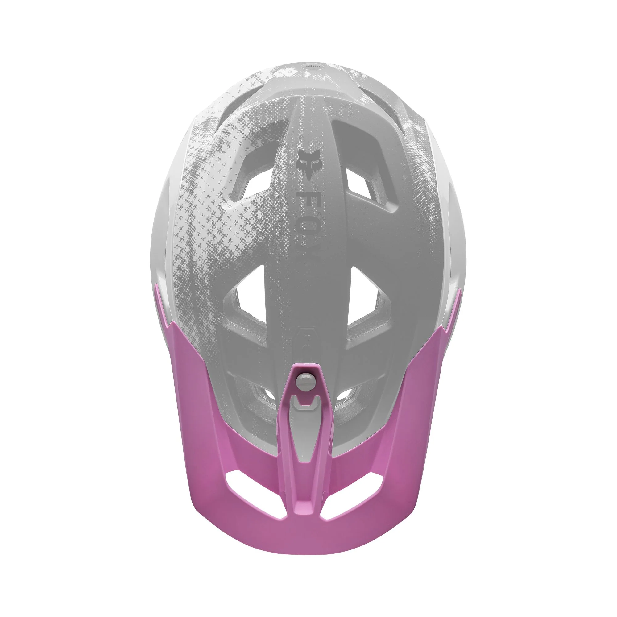 Fox Head Speedframe Pro Visor - Image 5