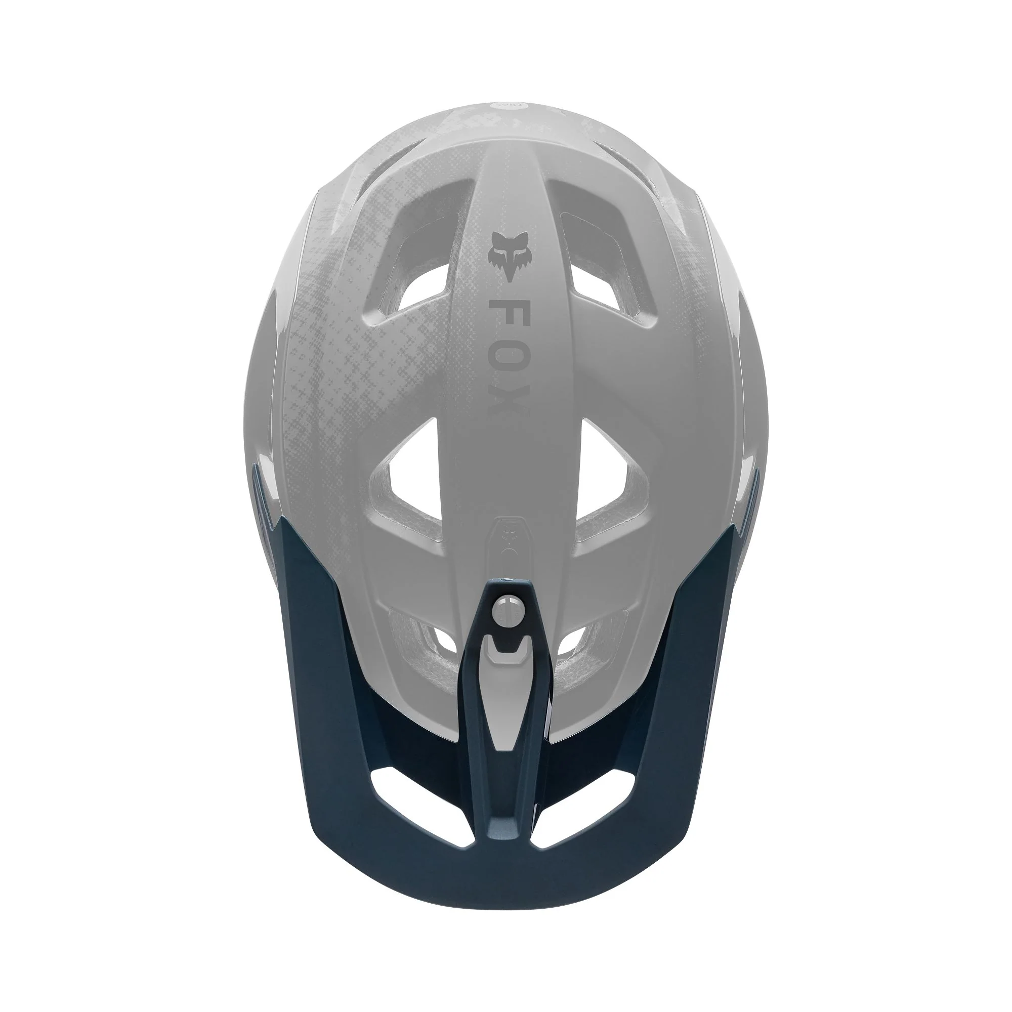 Fox Head Speedframe Pro Visor - Image 6