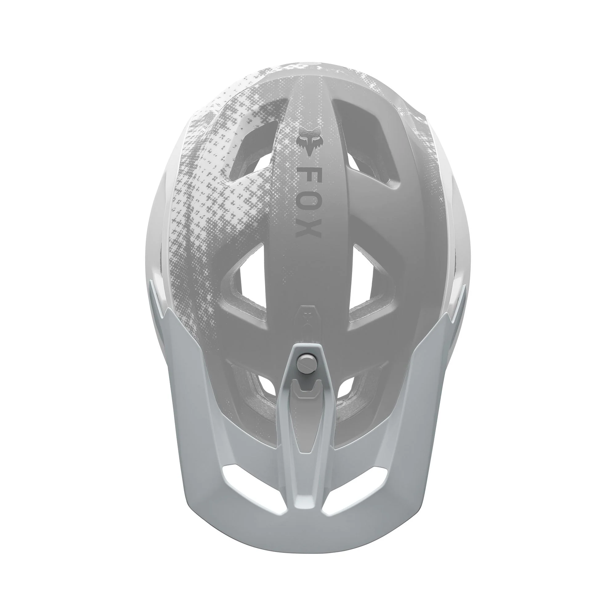 Fox Head Speedframe Pro Visor - Image 7