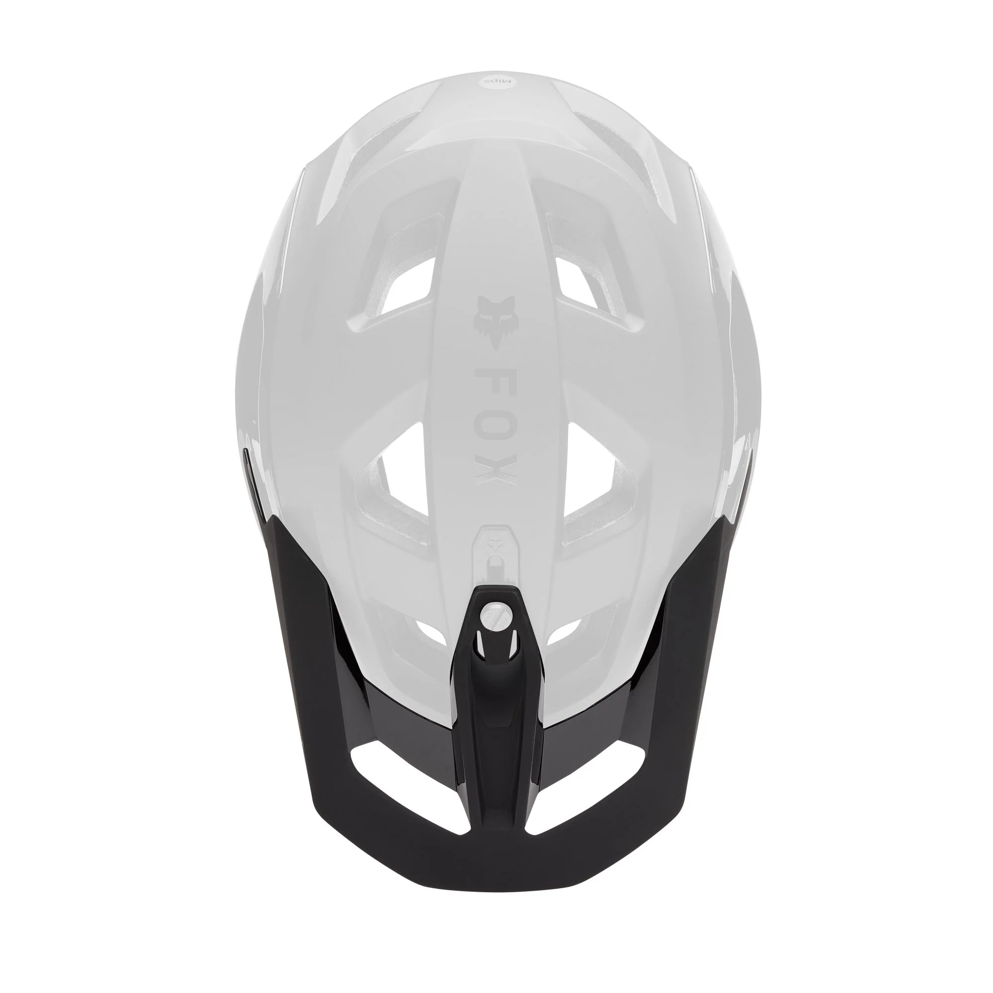 Fox Head Speedframe Pro Visor - Image 8