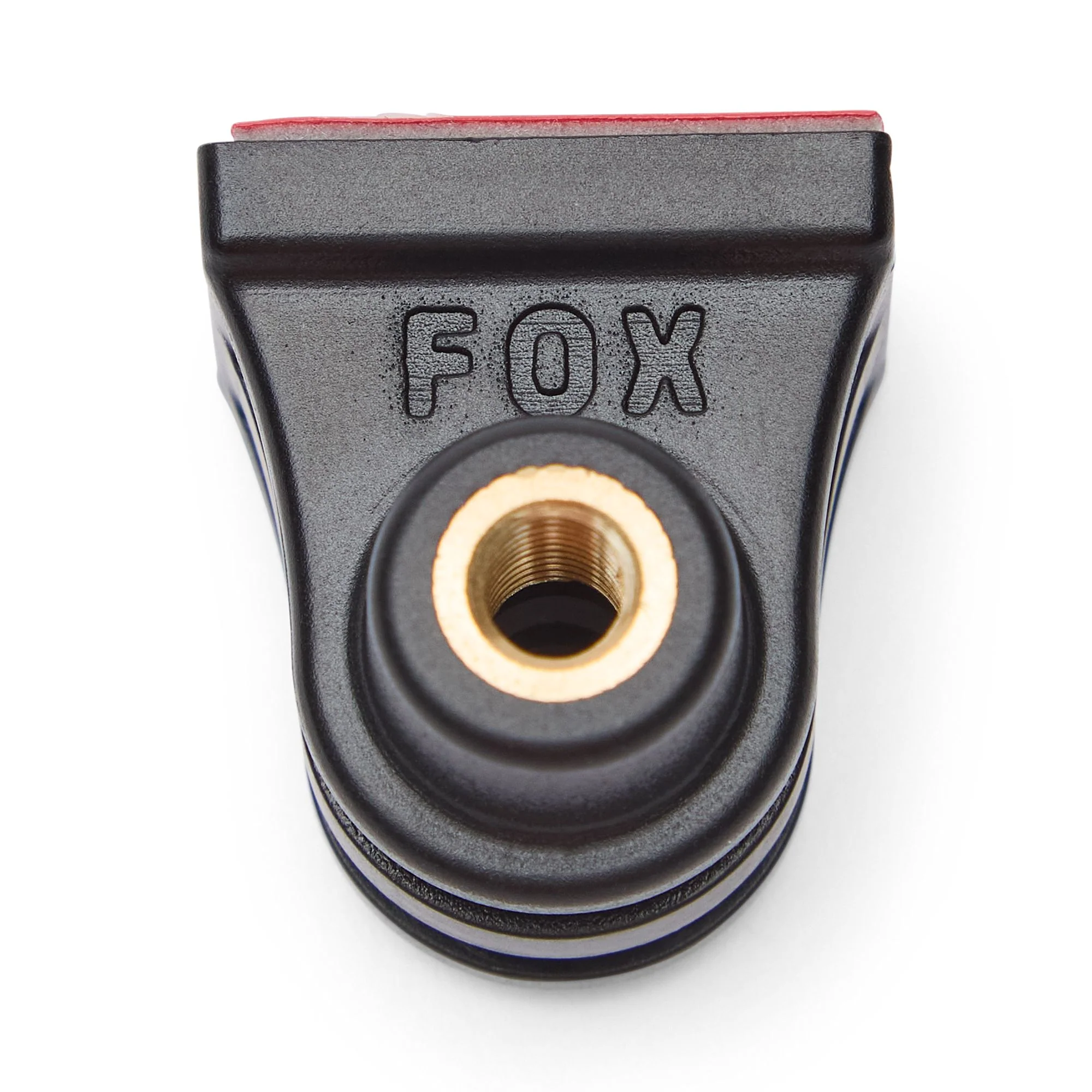 Fox Head Speedframe RS Helmet GoPro Mount