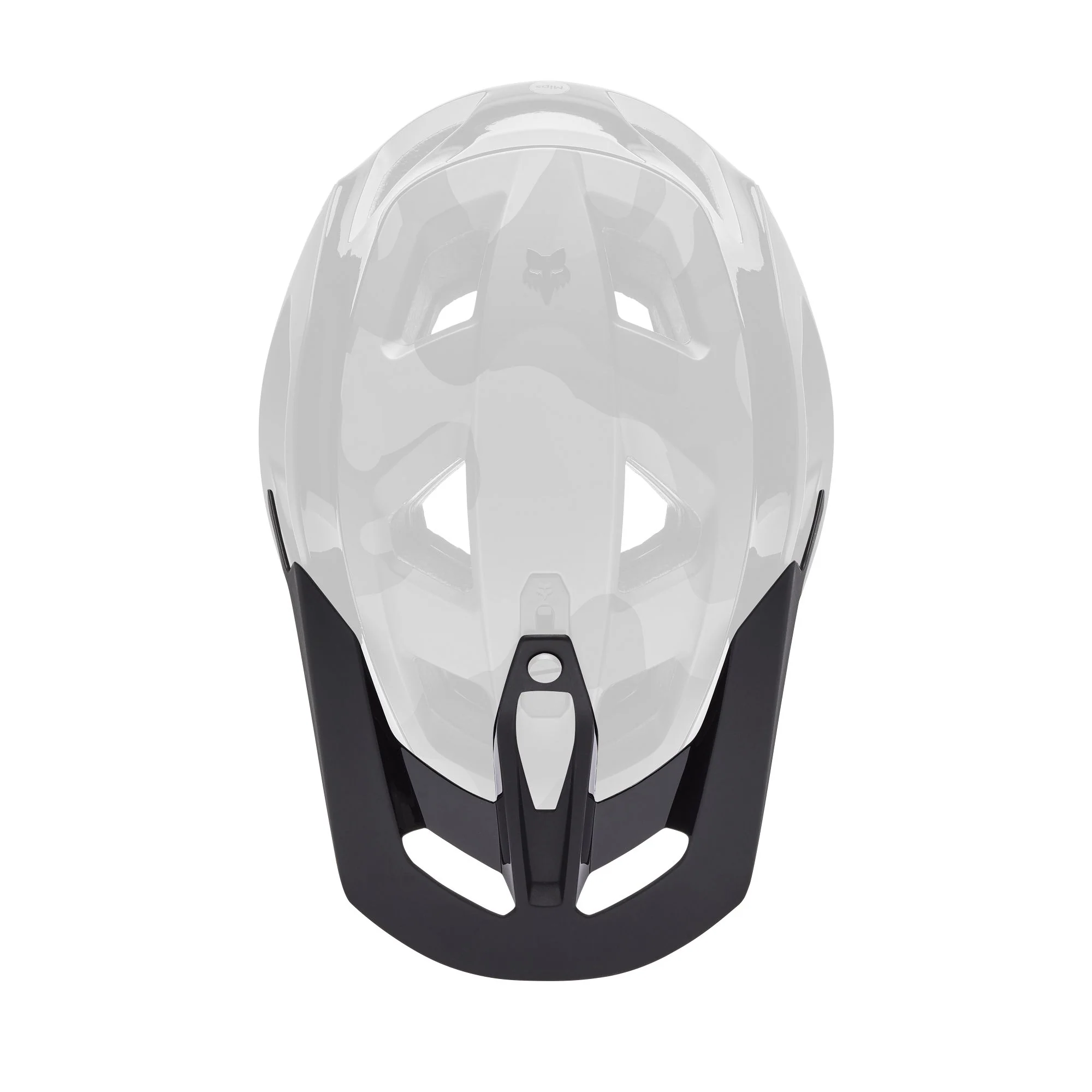 Fox Head Speedframe RS Visor