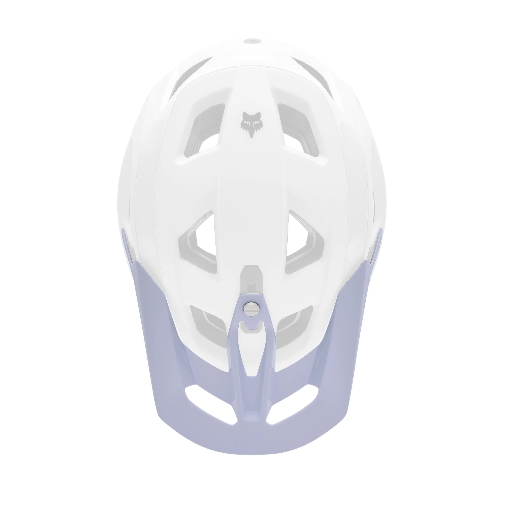 Fox Head Speedframe RS Visor - Image 2