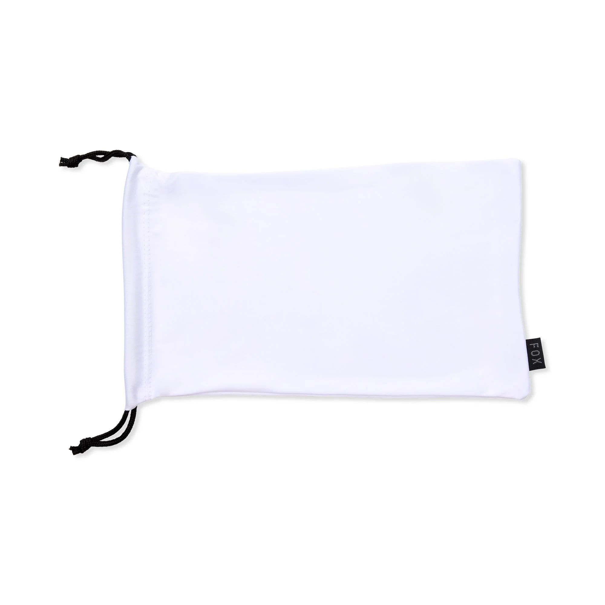 Fox Head Standard Goggle Bag 2026