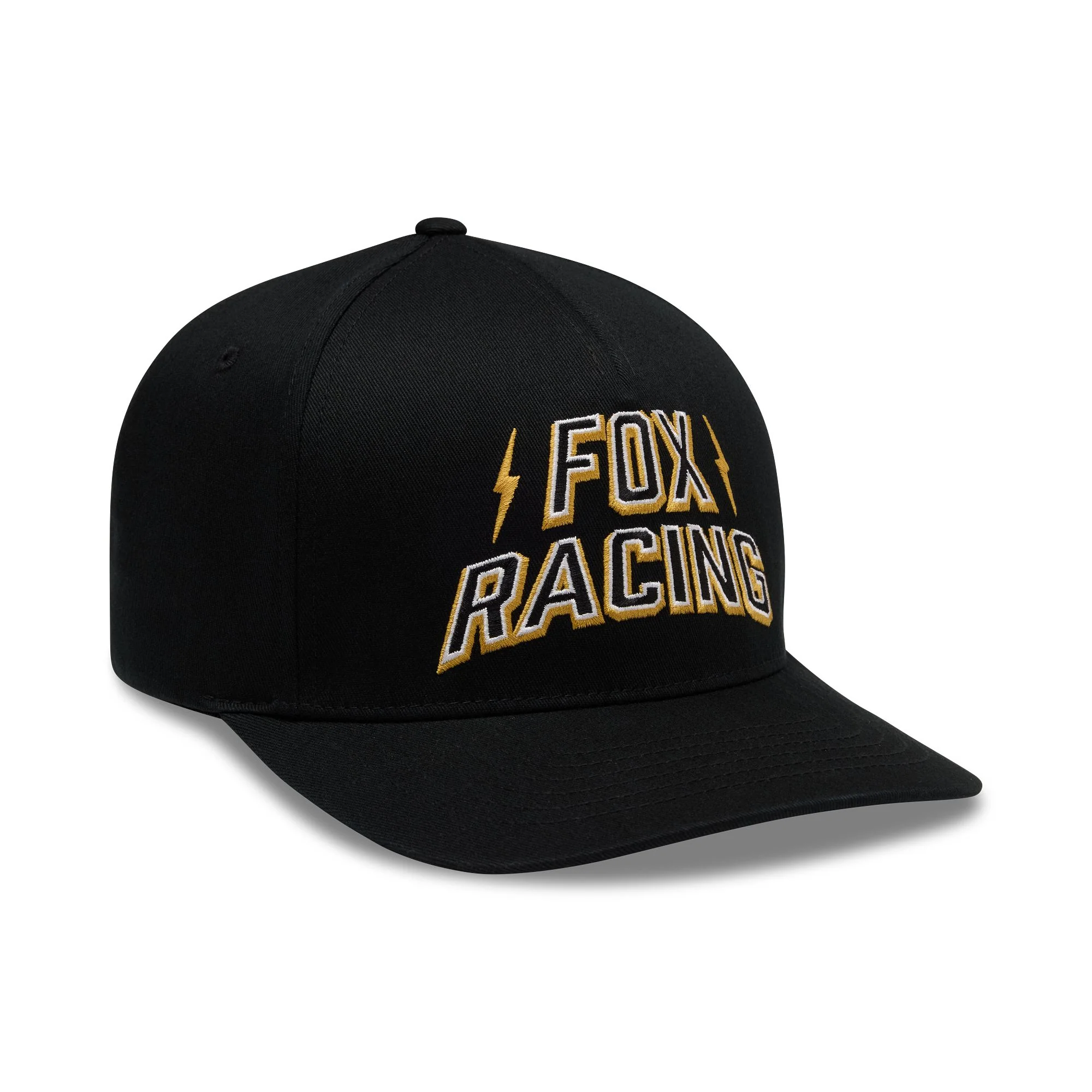 Fox Head Storm Flexfit Hat 2026