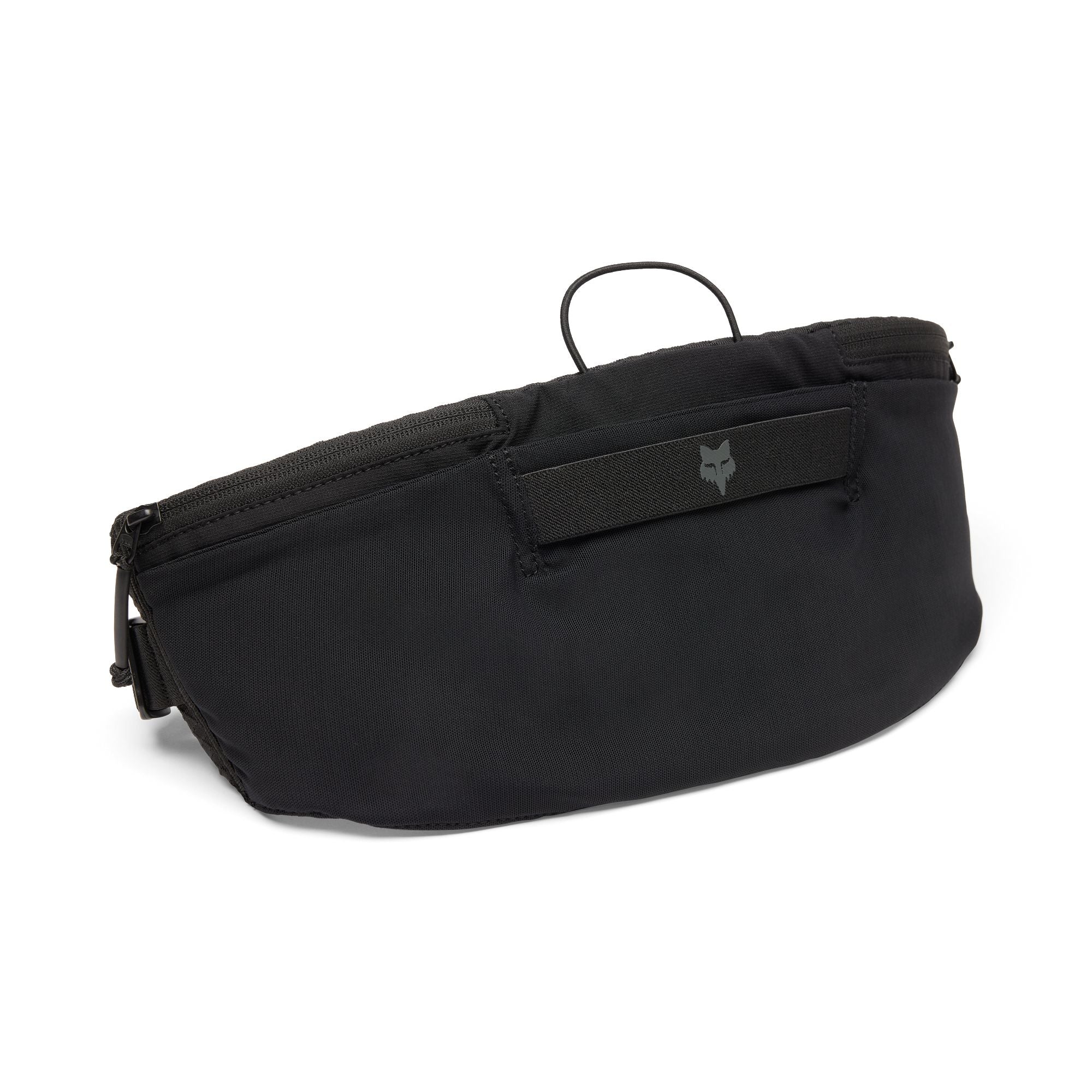 Fox Head Summit Hip Pack