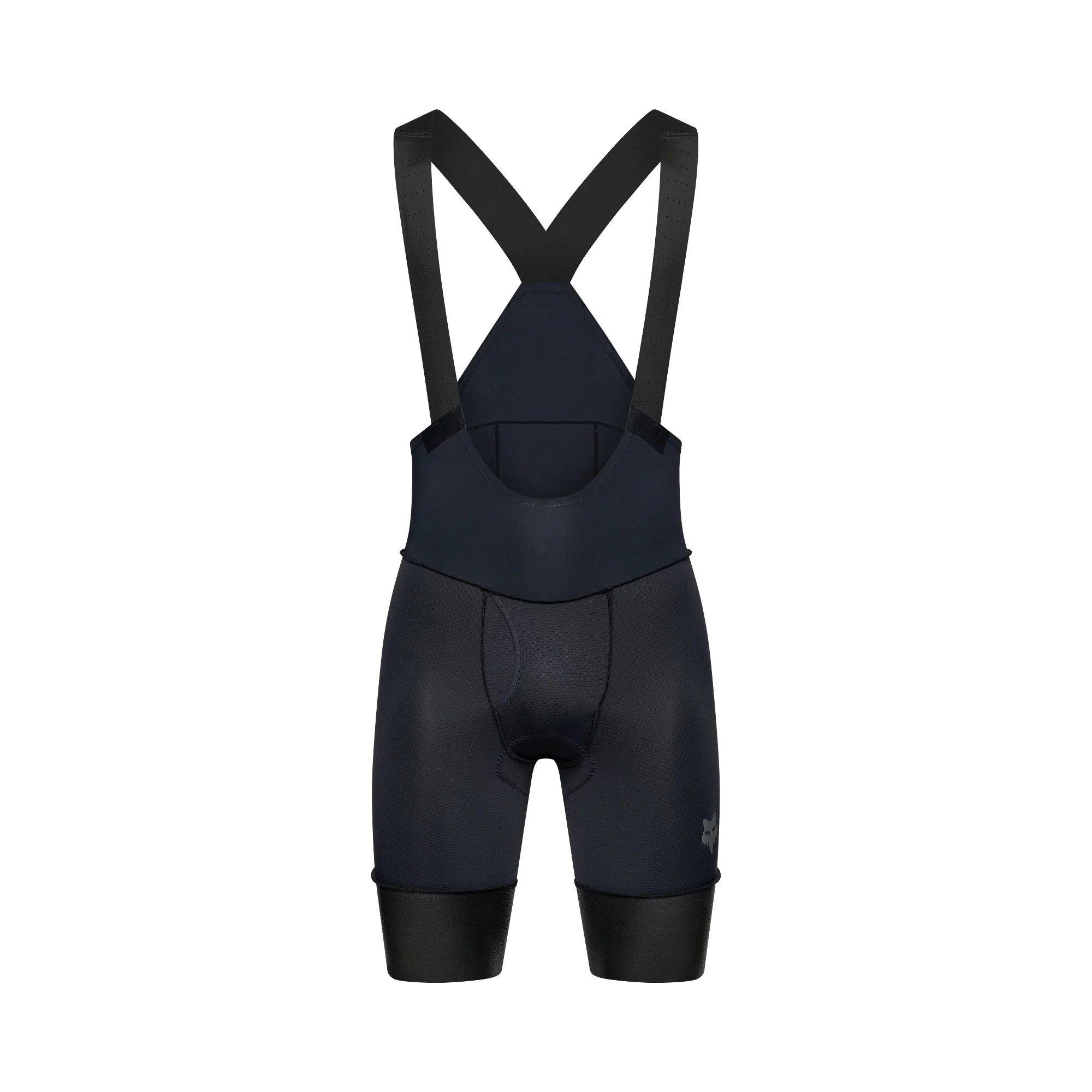 Fox Head Tecbase Liner Bib Shorts