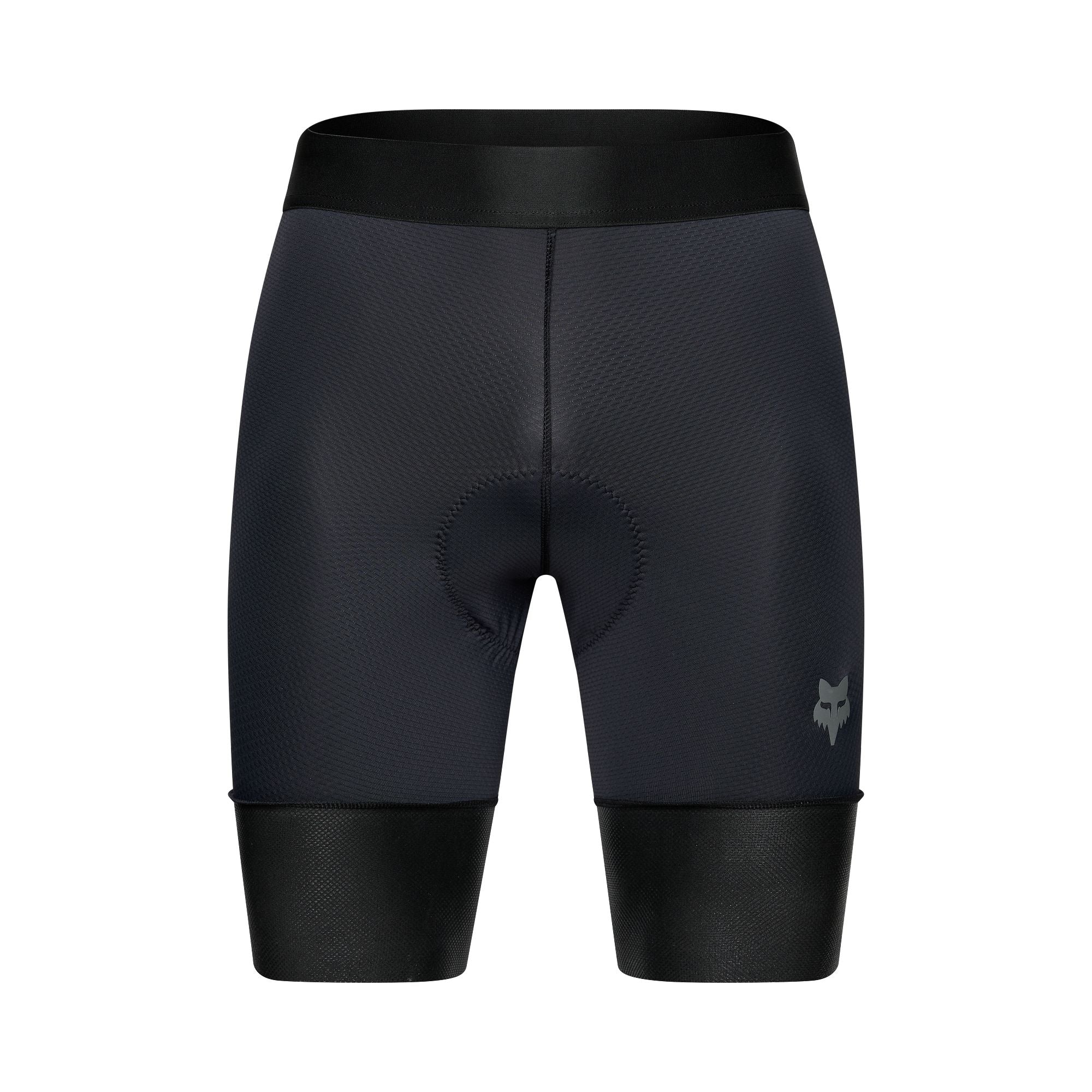 Fox Head Tecbase Liner Shorts