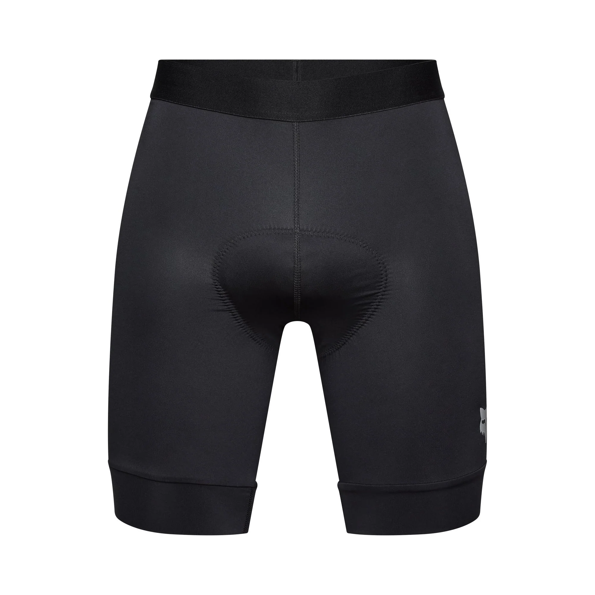 Fox Head Tecbase Lite Liner Shorts