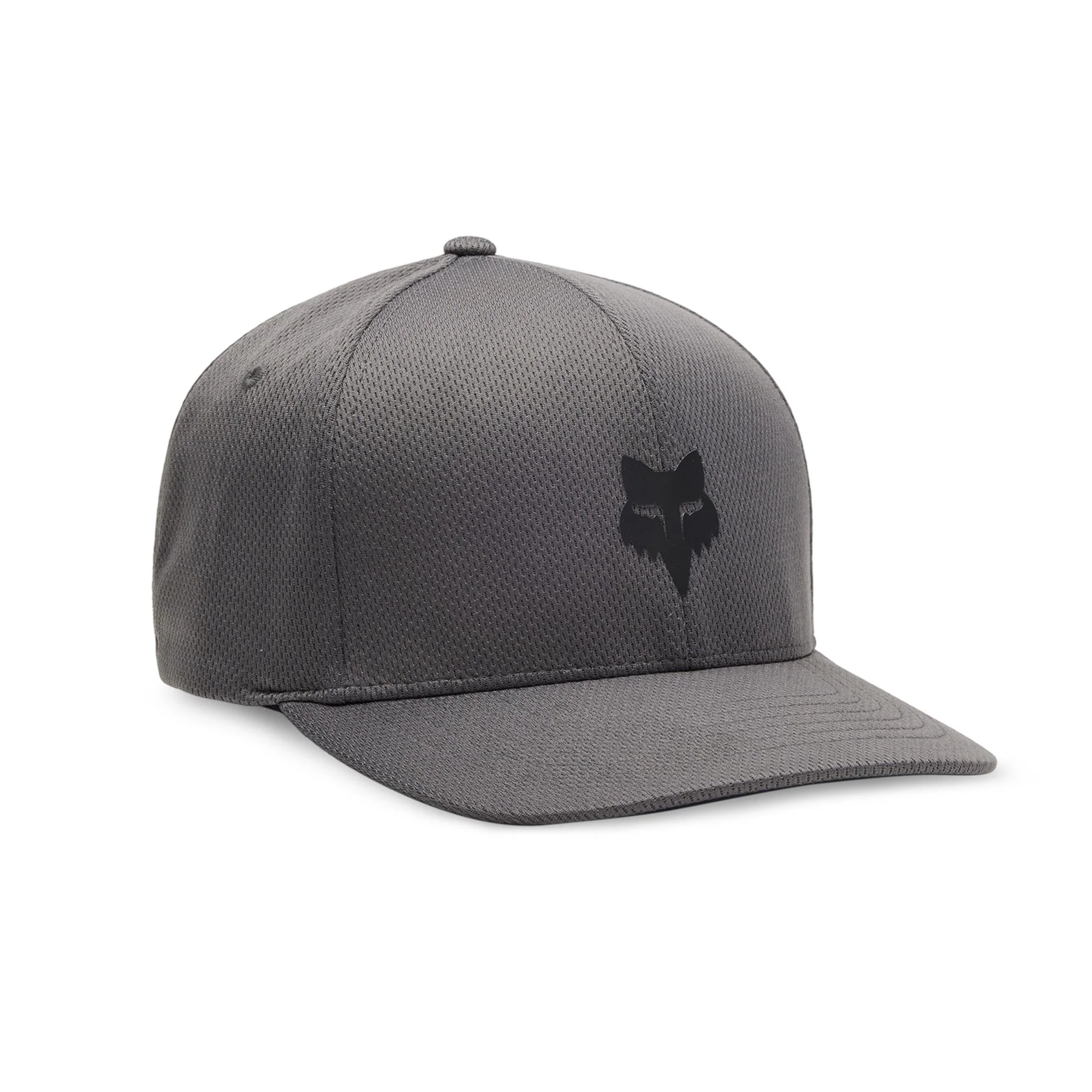 Fox Head Tech Flexfit Hat - Image 4