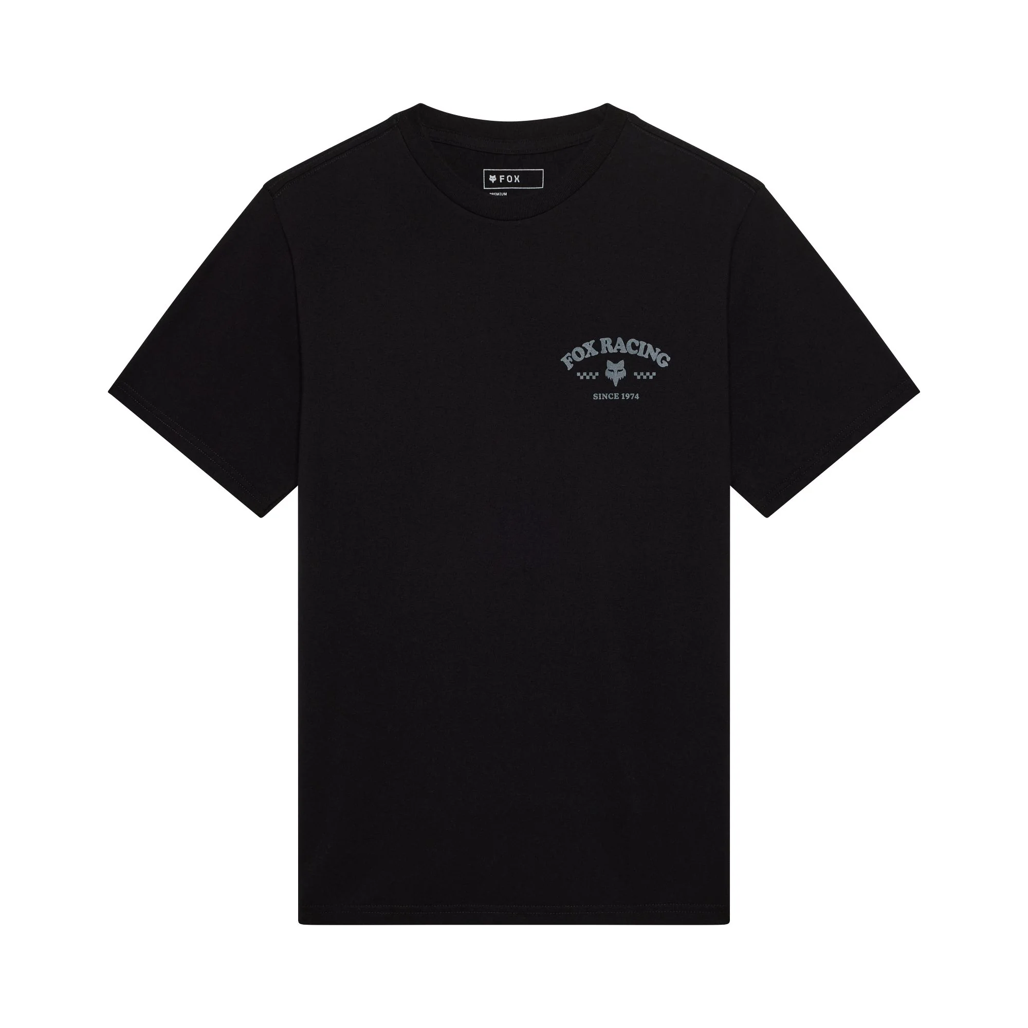 Fox Head Trick 195 Original Tee 2026