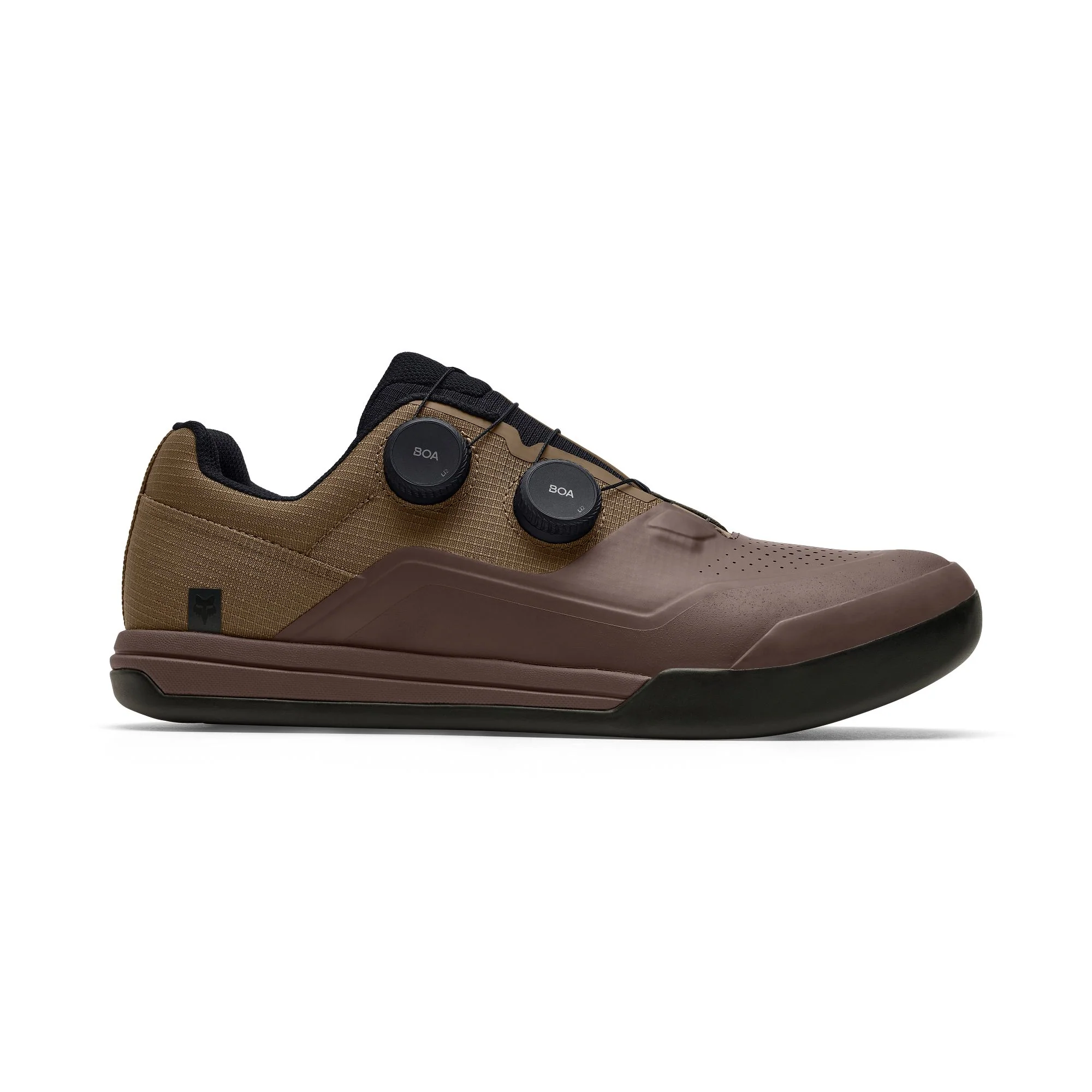 Fox Head Union BOA Flat Shoes - Image 4