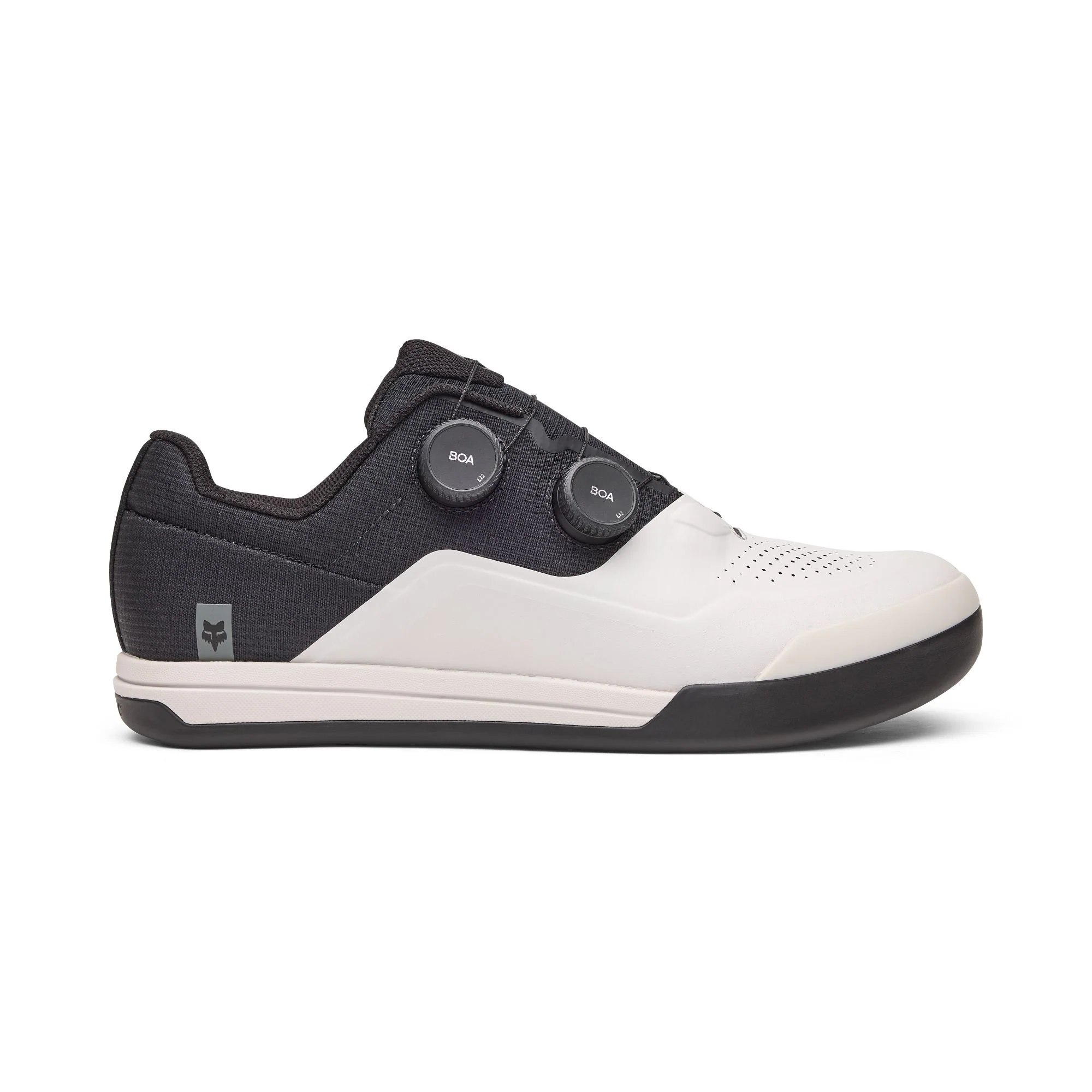 Fox Head Union BOA Flat Shoes - Image 5