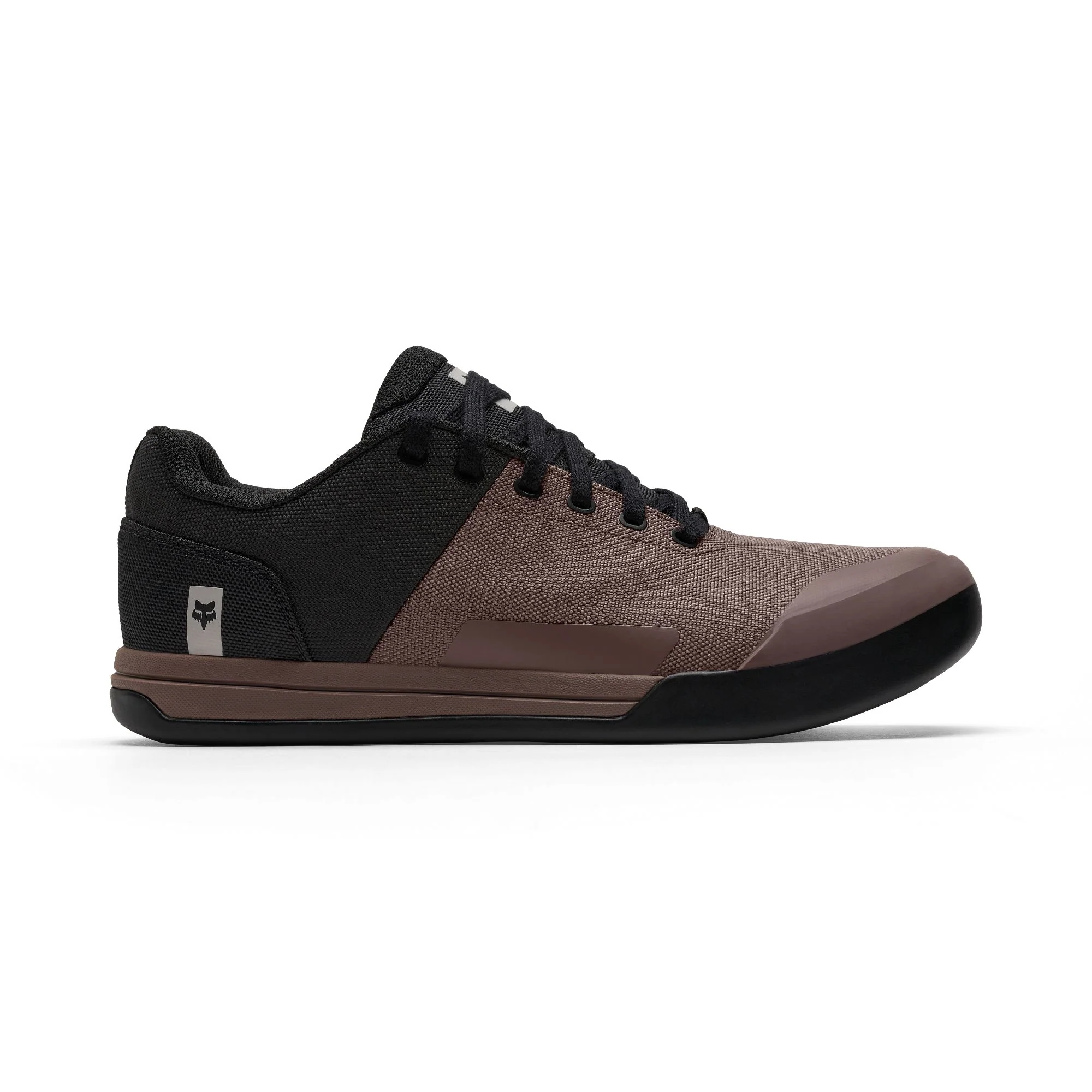 Fox Head Union Canvas Shoes - Image 4