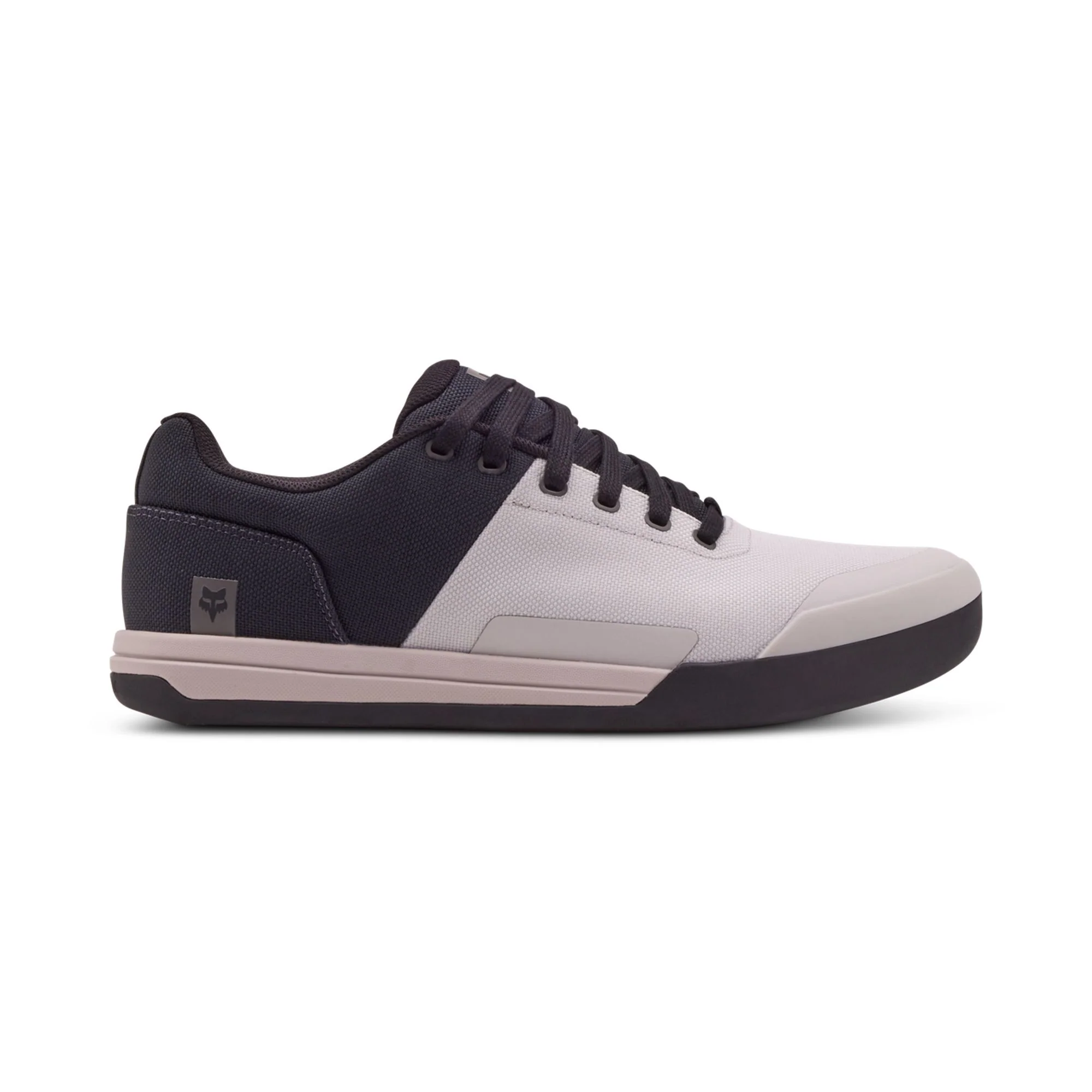 Fox Head Union Canvas Shoes - Image 5