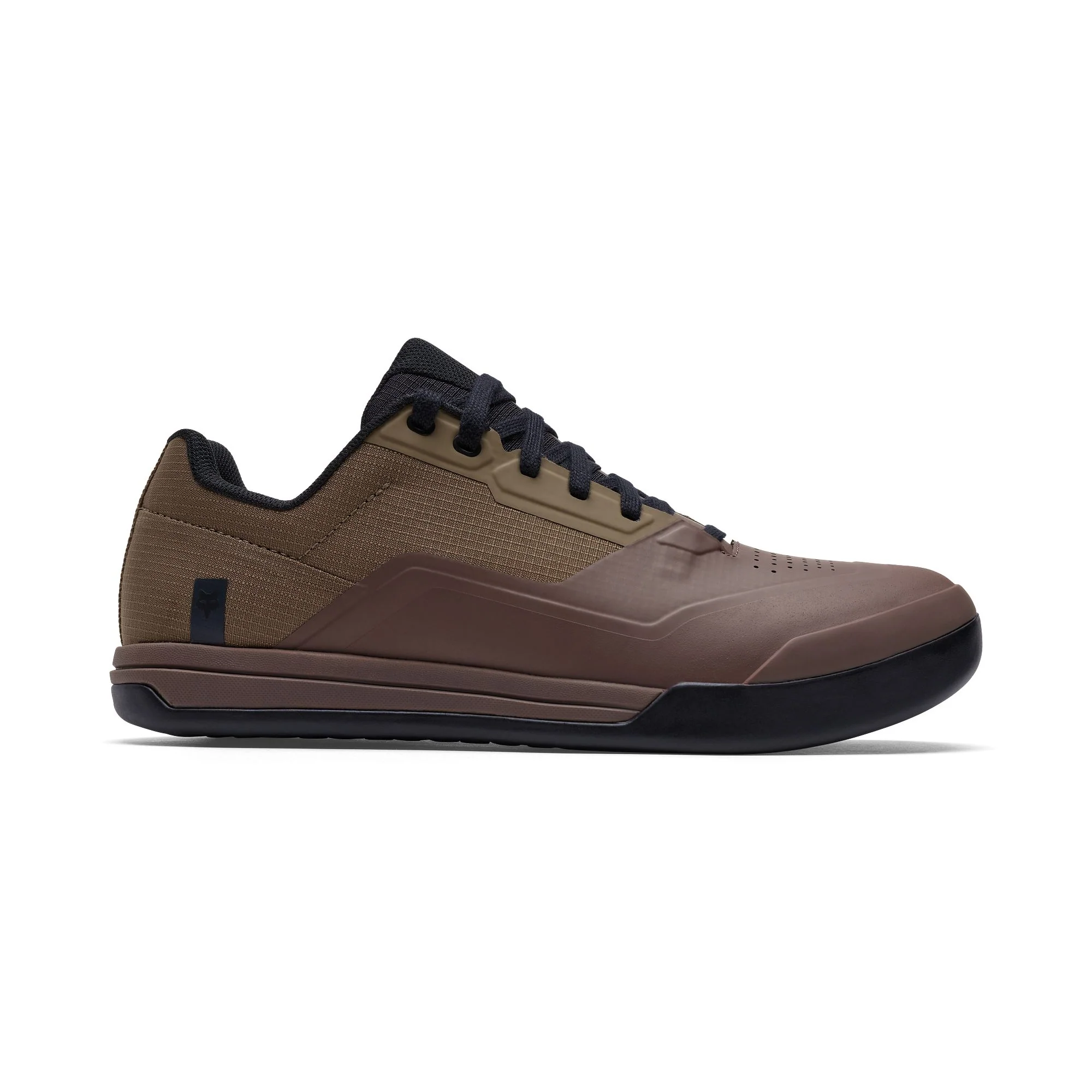 Fox Head Union Flat Shoes - Image 4