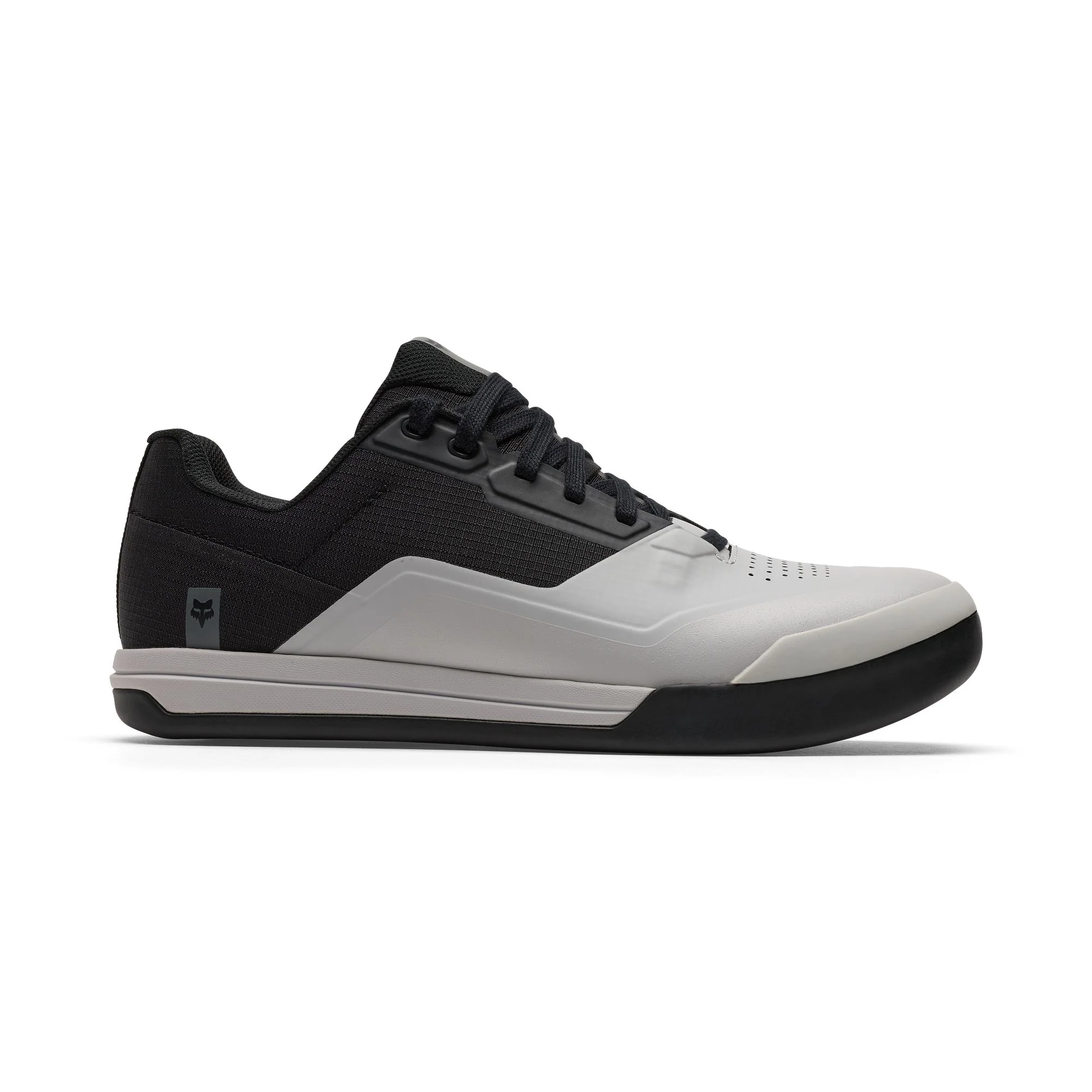 Fox Head Union Flat Shoes - Image 5