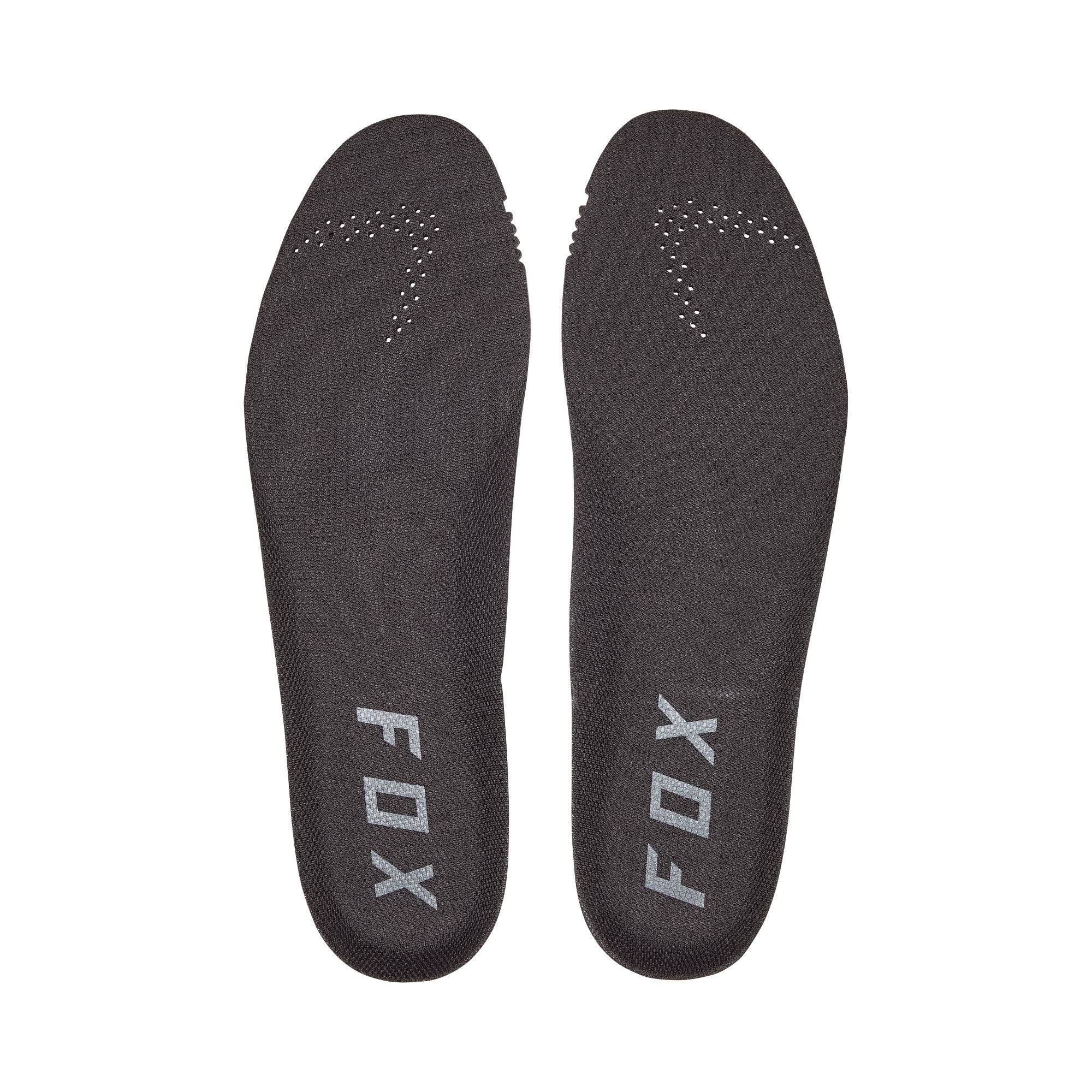 Fox Head Union Flat Shoes Insole 2026