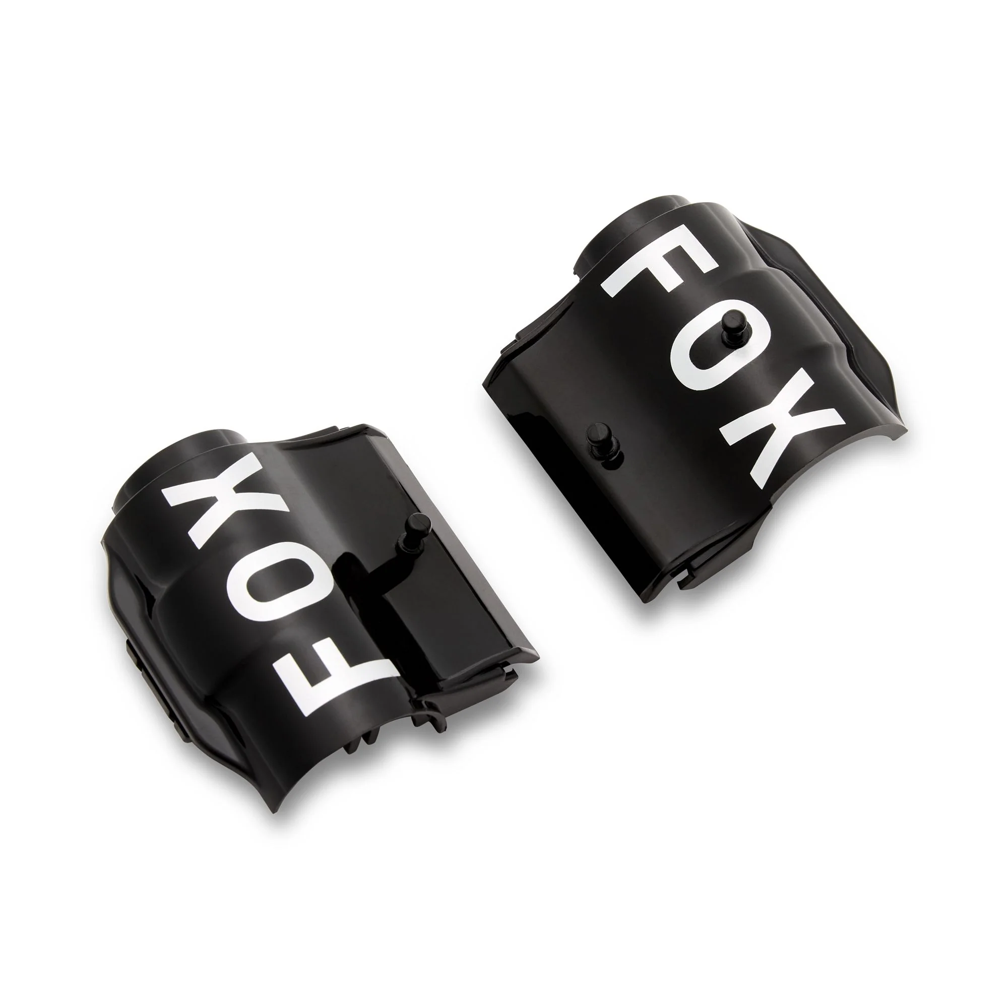 Fox Head Universal Replacement Covers (L/R) 2026