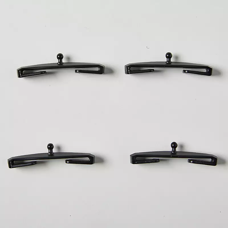 Fox Head Universal Tear Off Strap Pin 2026