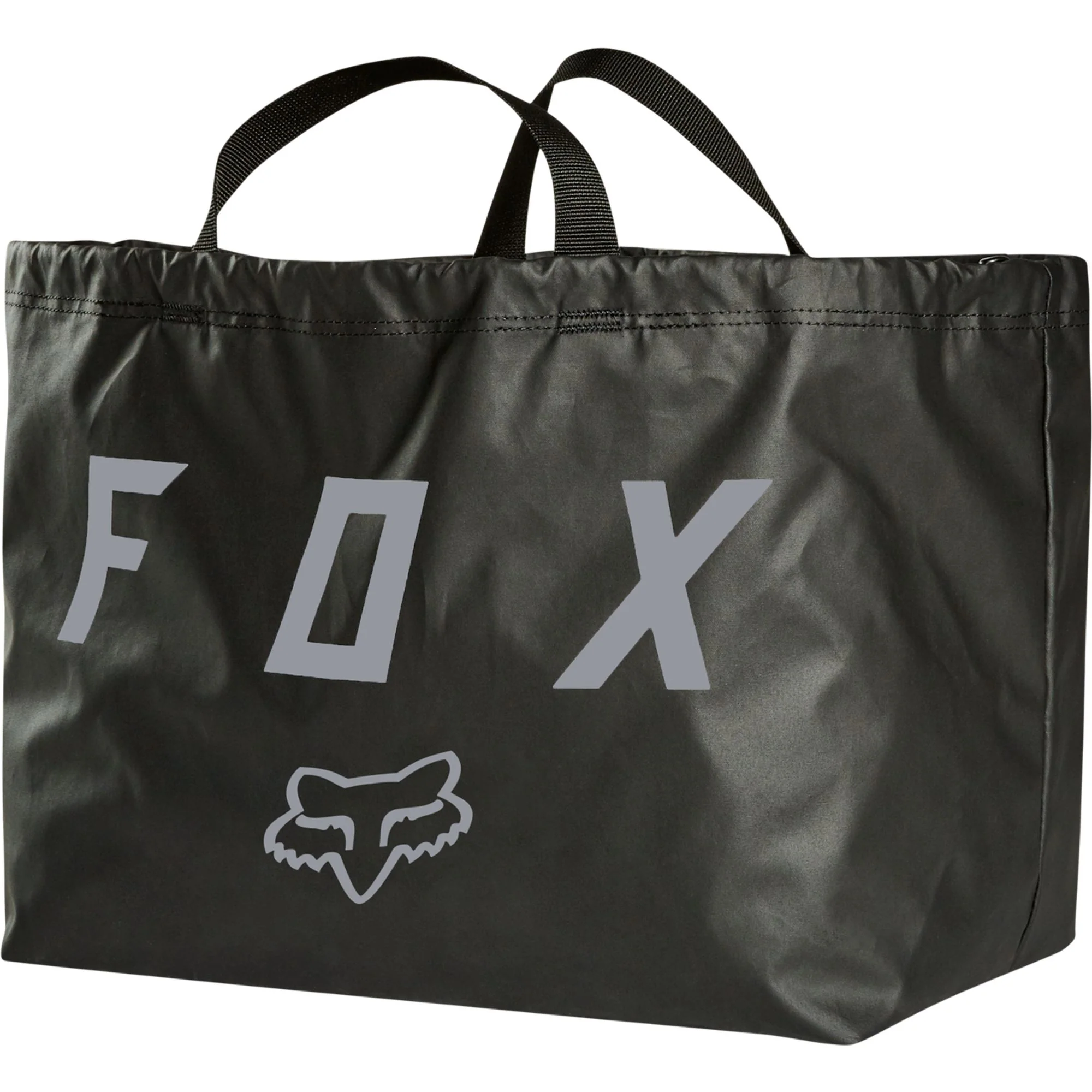 Fox Head Utility Changing Mat Bag