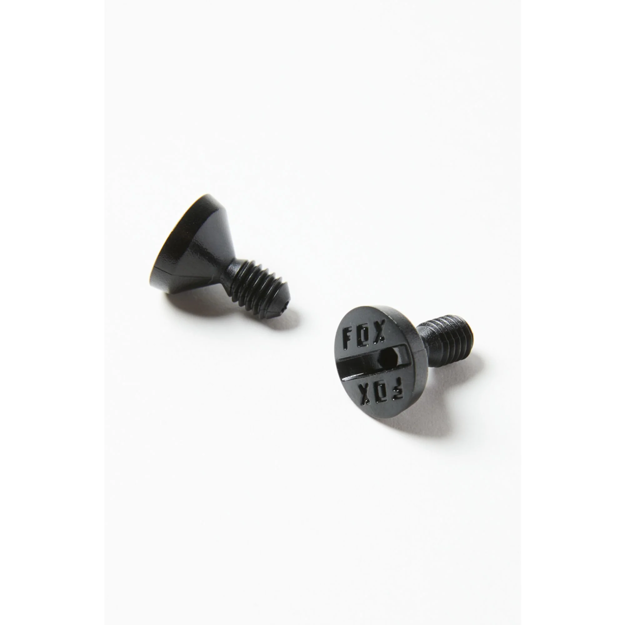 Fox Head V3 RS Helmet Visor Screws 2026