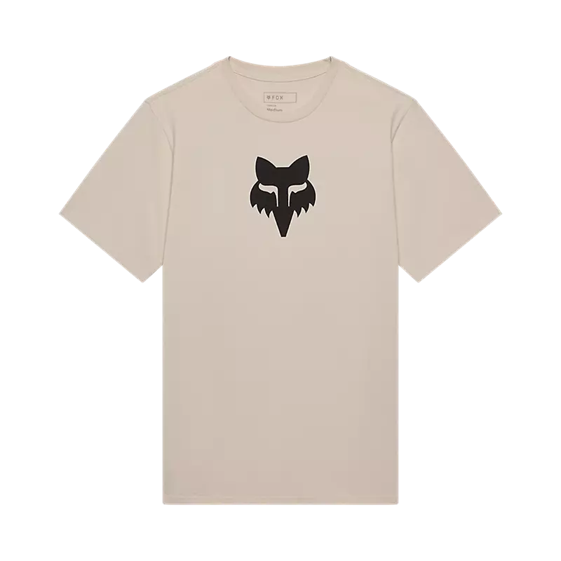 Fox Head Vision 195 Original Tee 2026
